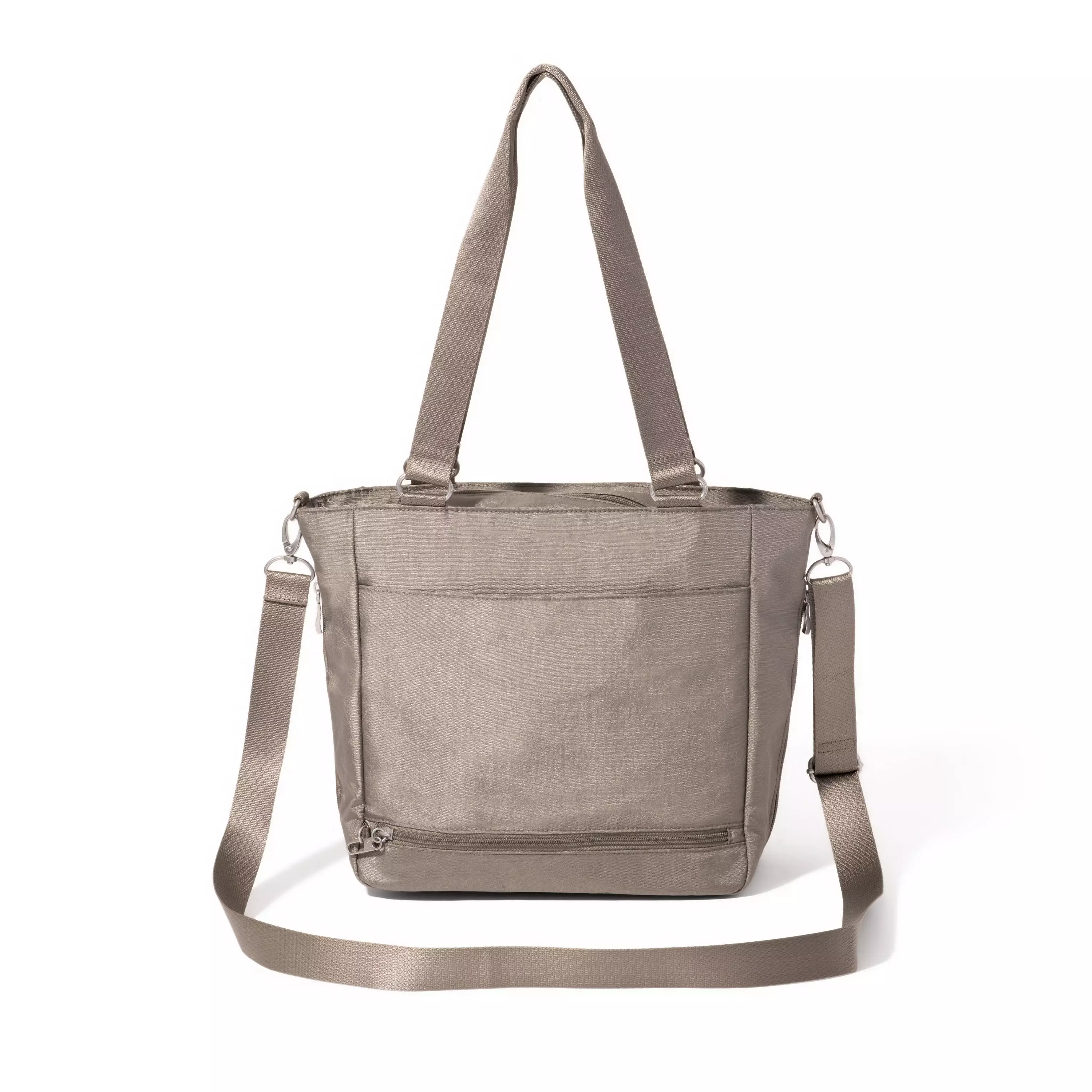 Modern Everywhere Everyday Shopper