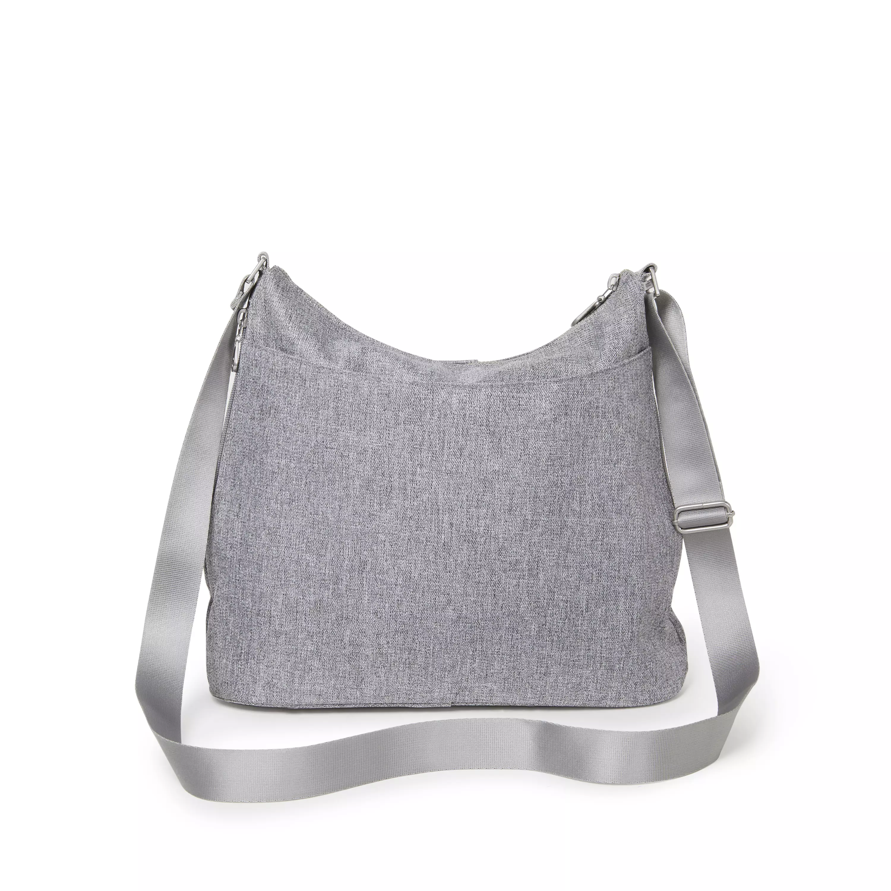 Helsinki Bag