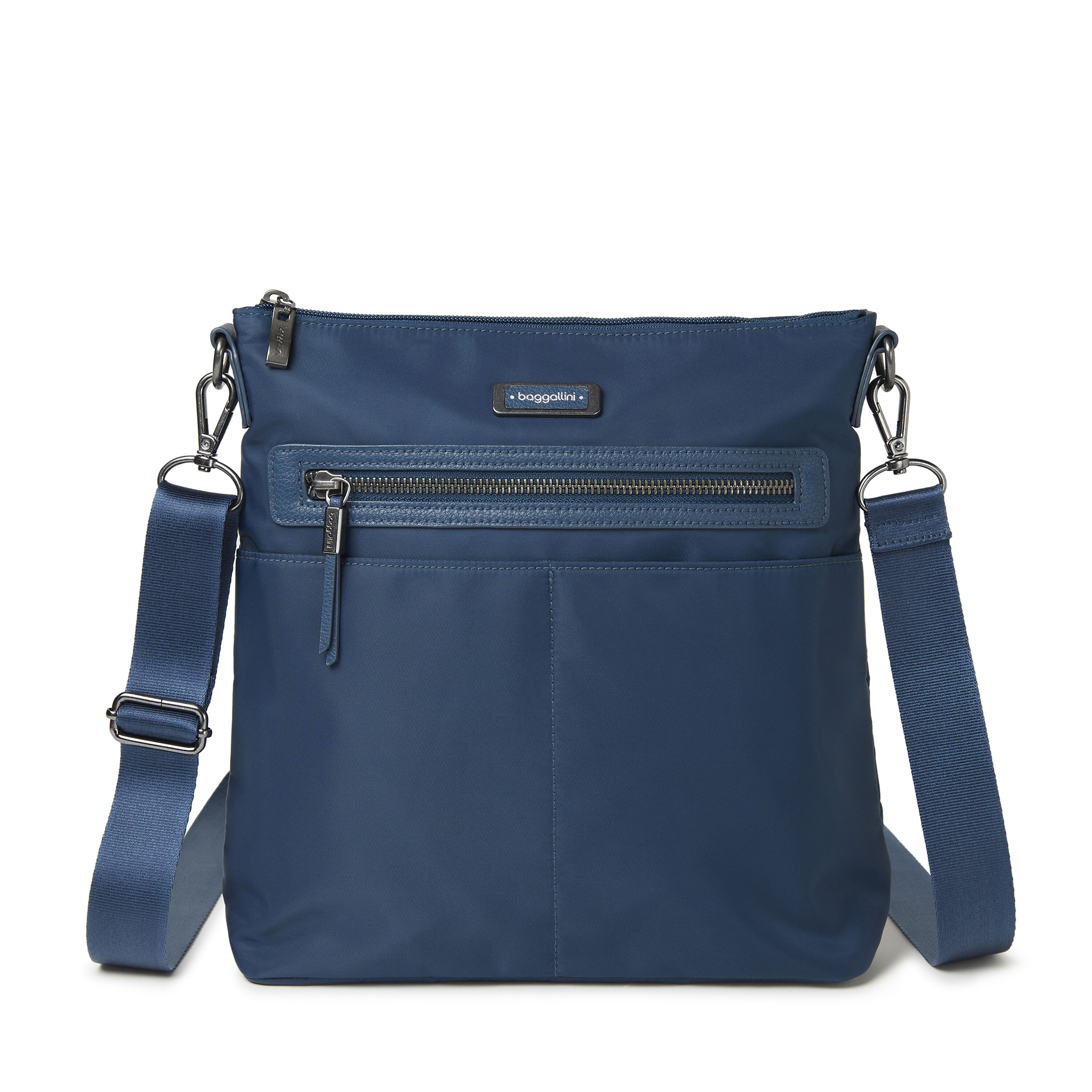 Stephanie Large Crossbody