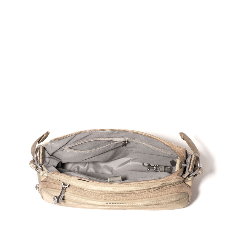 Marais Crossbody Marais Crossbody