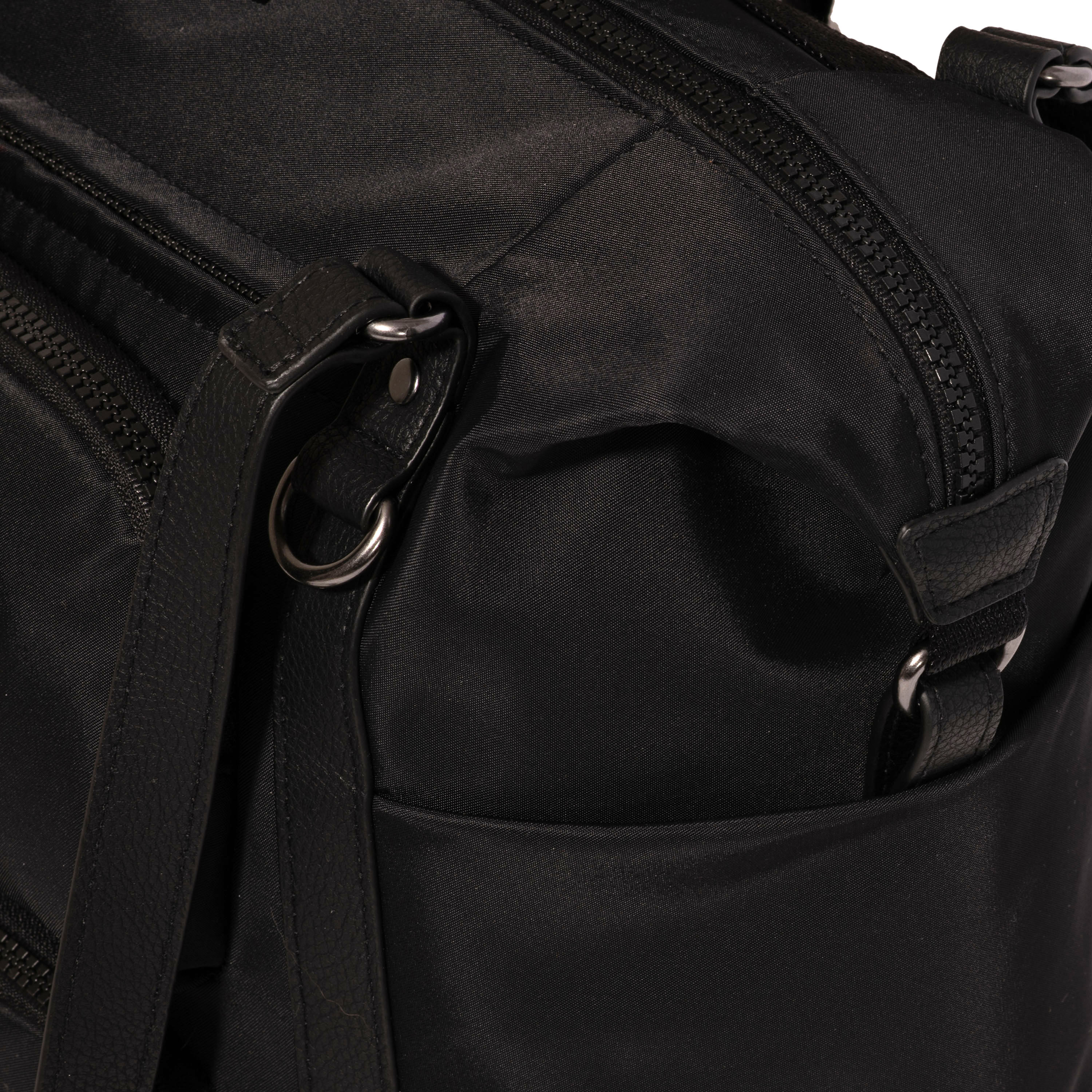 Nolita Small Convertible Backpack