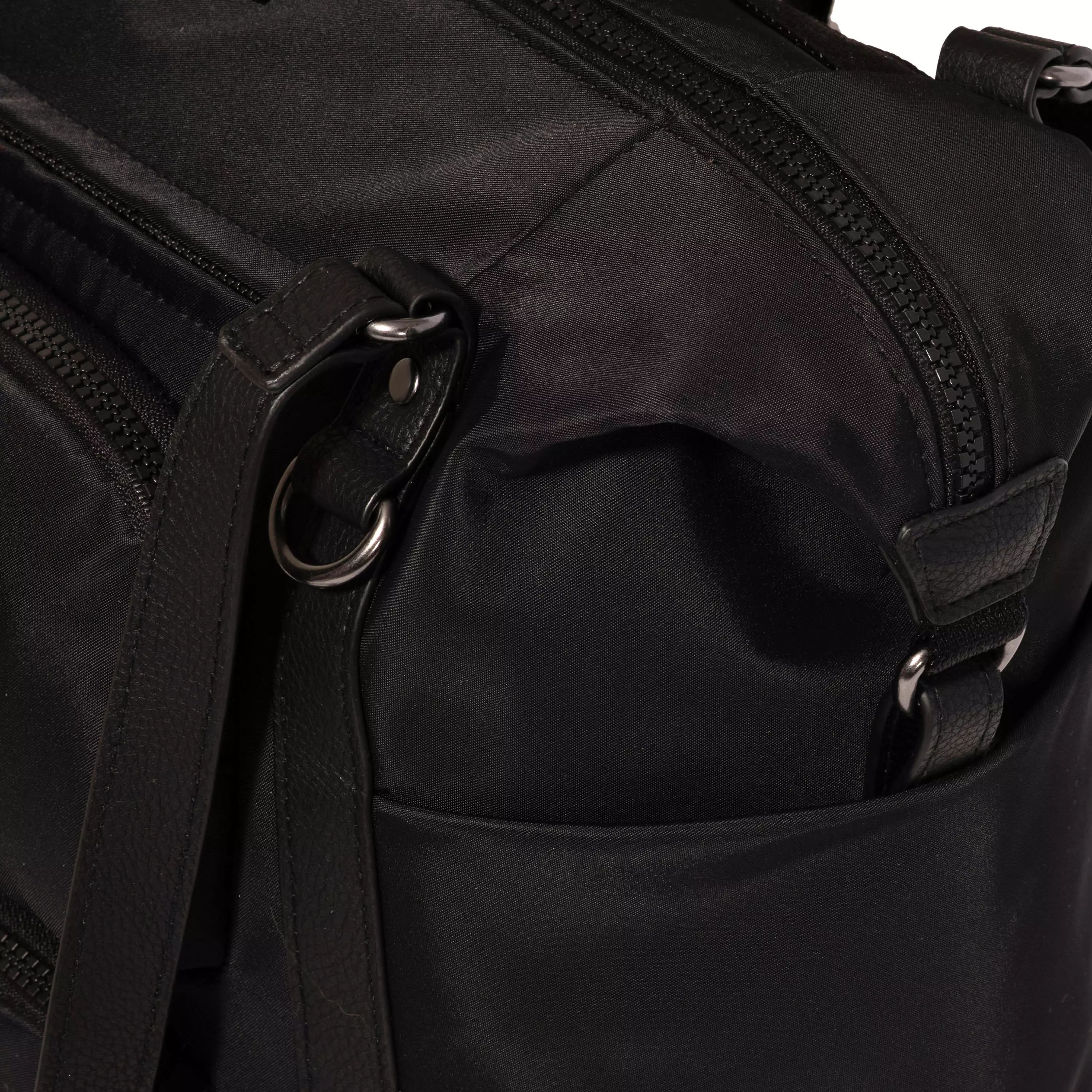 Nolita Small Convertible Backpack