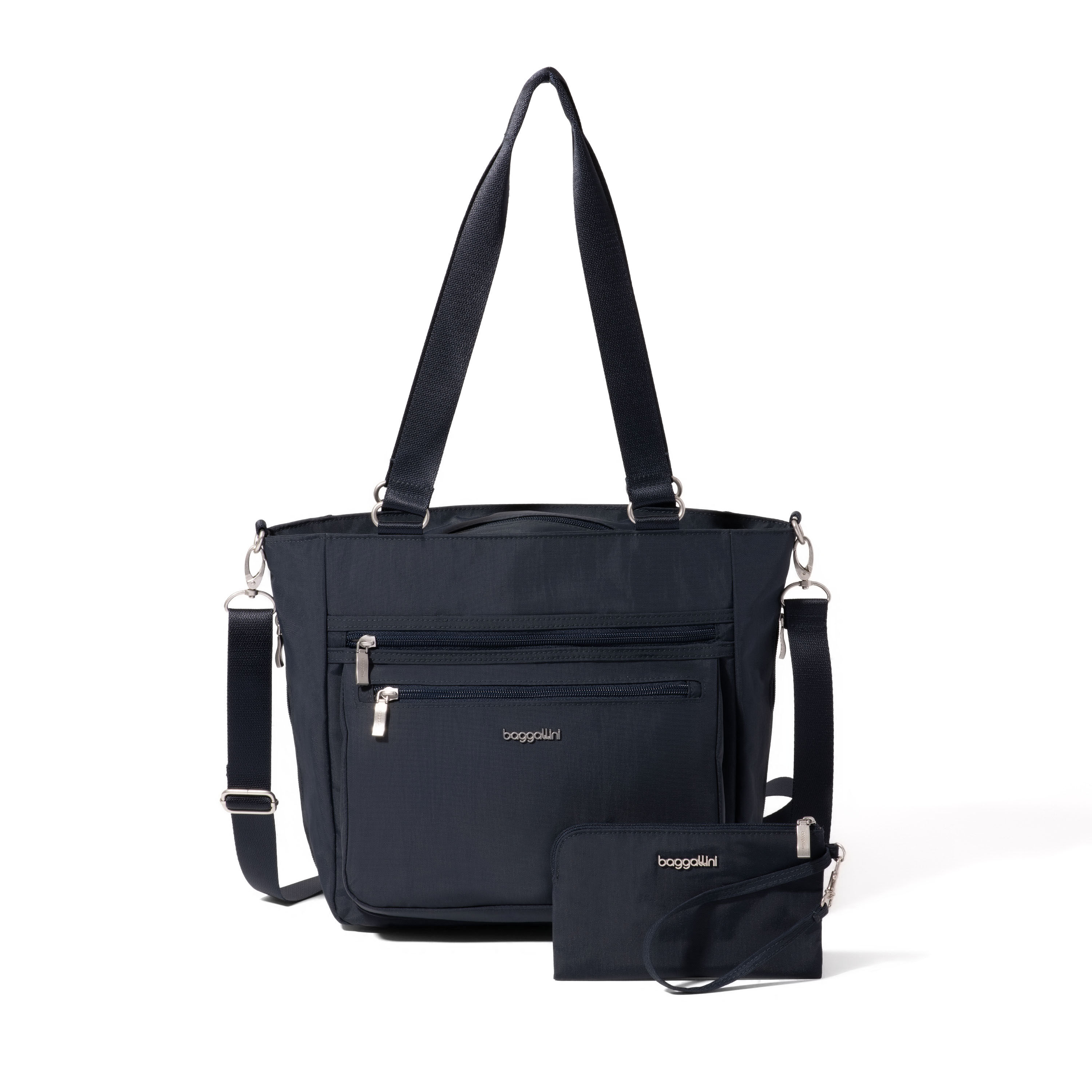 Modern Everyday Shopper Tote