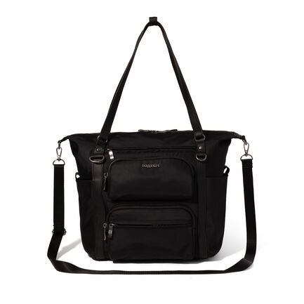 Nolita Small Convertible Backpack