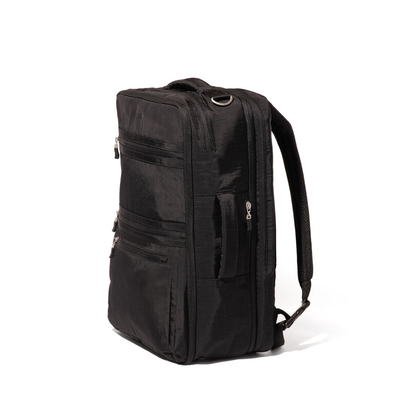 Modern Convertible Travel Backpack Modern Convertible Travel Backpack