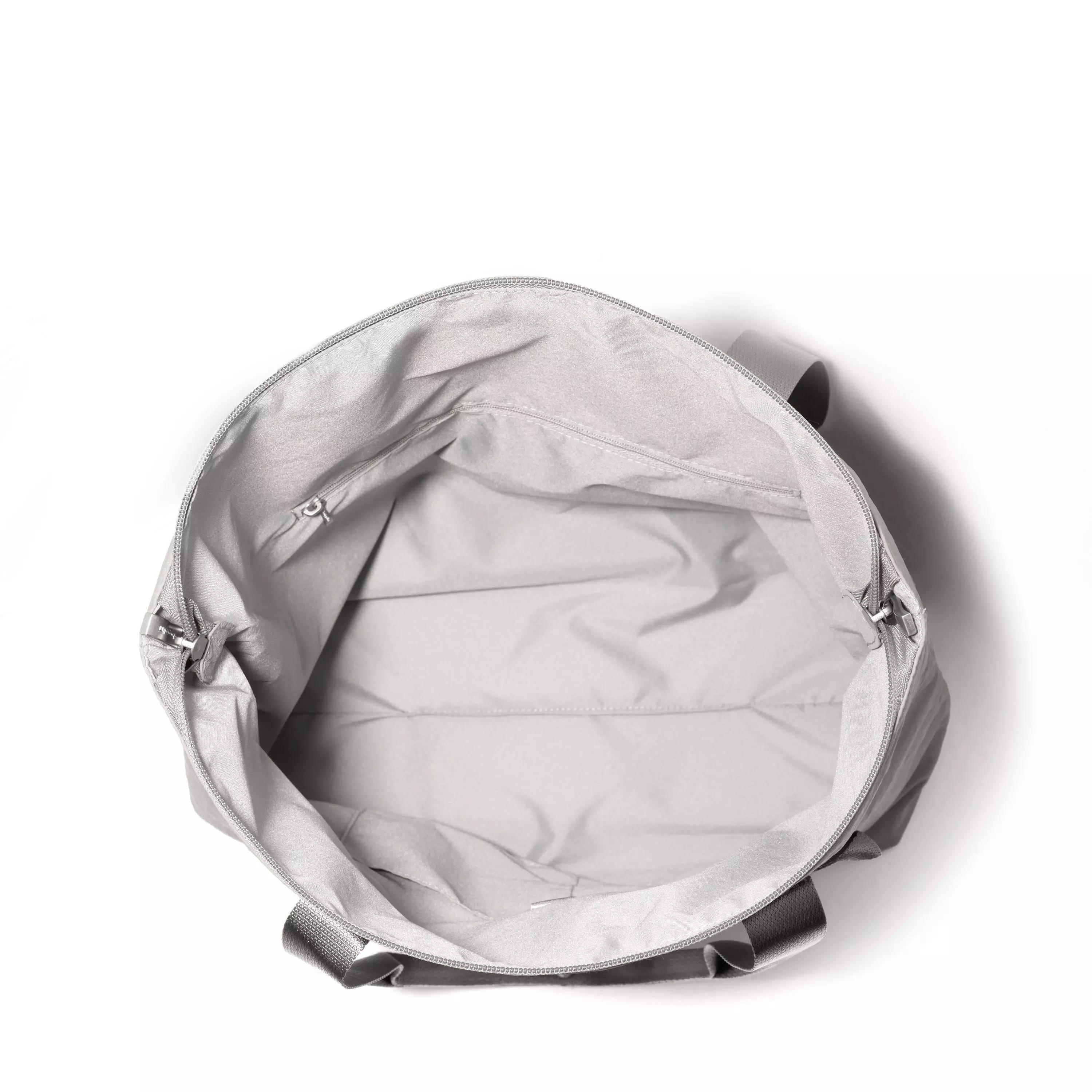 Swift Tote