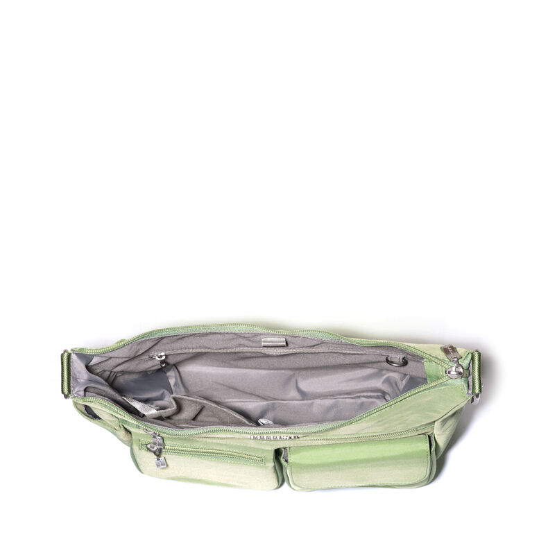 Modern Everywhere Bag Modern Everywhere Bag