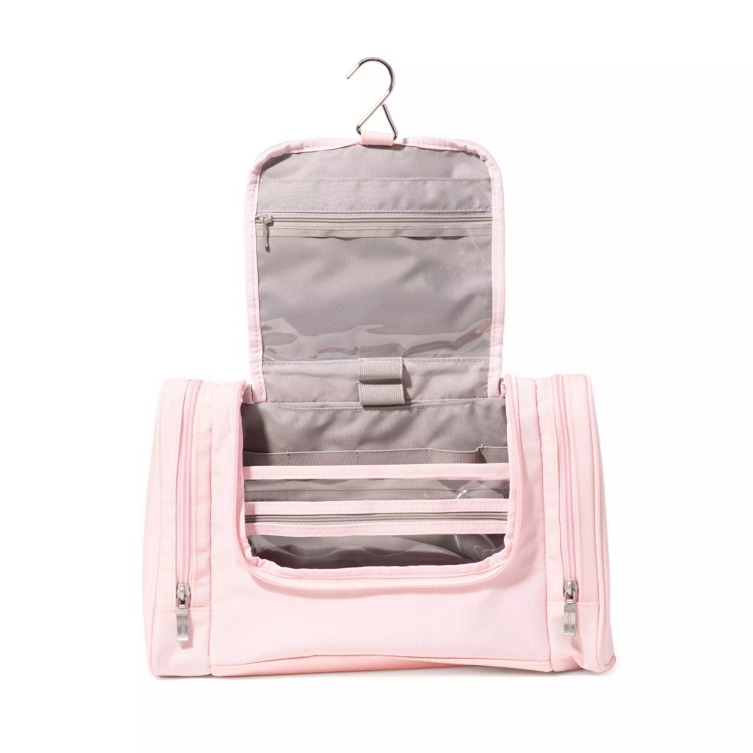 Toiletry Kit