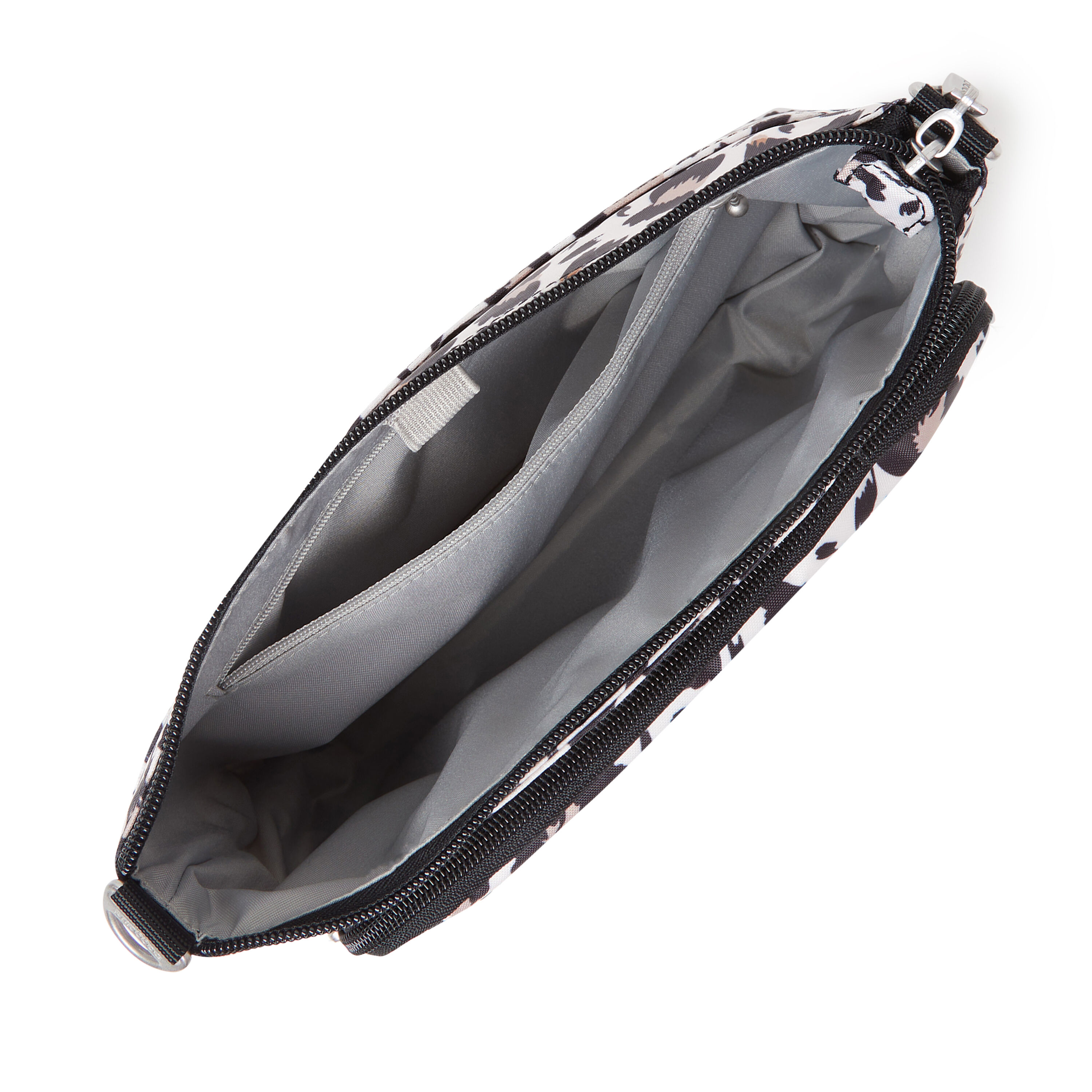 Day-To-Day Crossbody