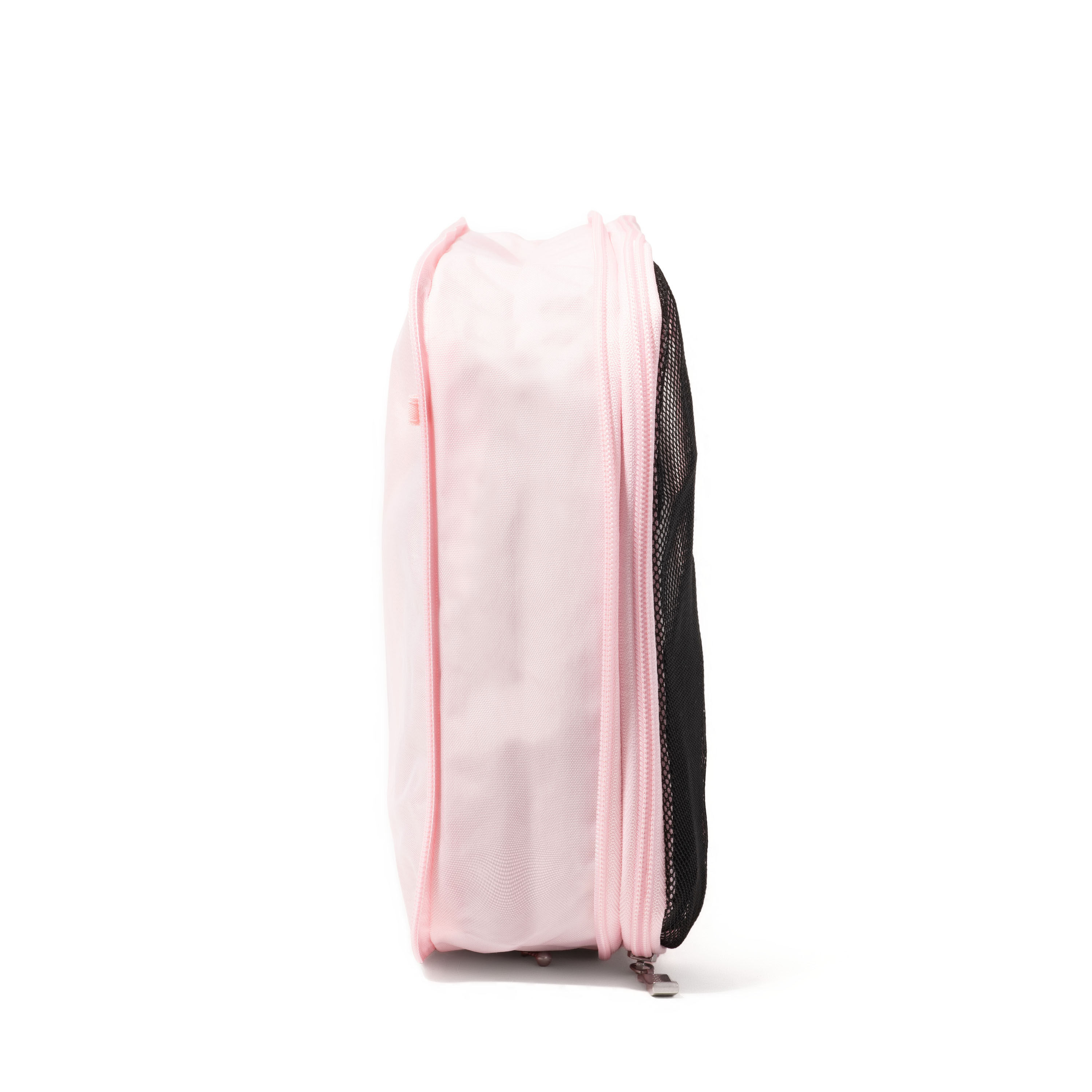 Compression Cube 3-Piece Set