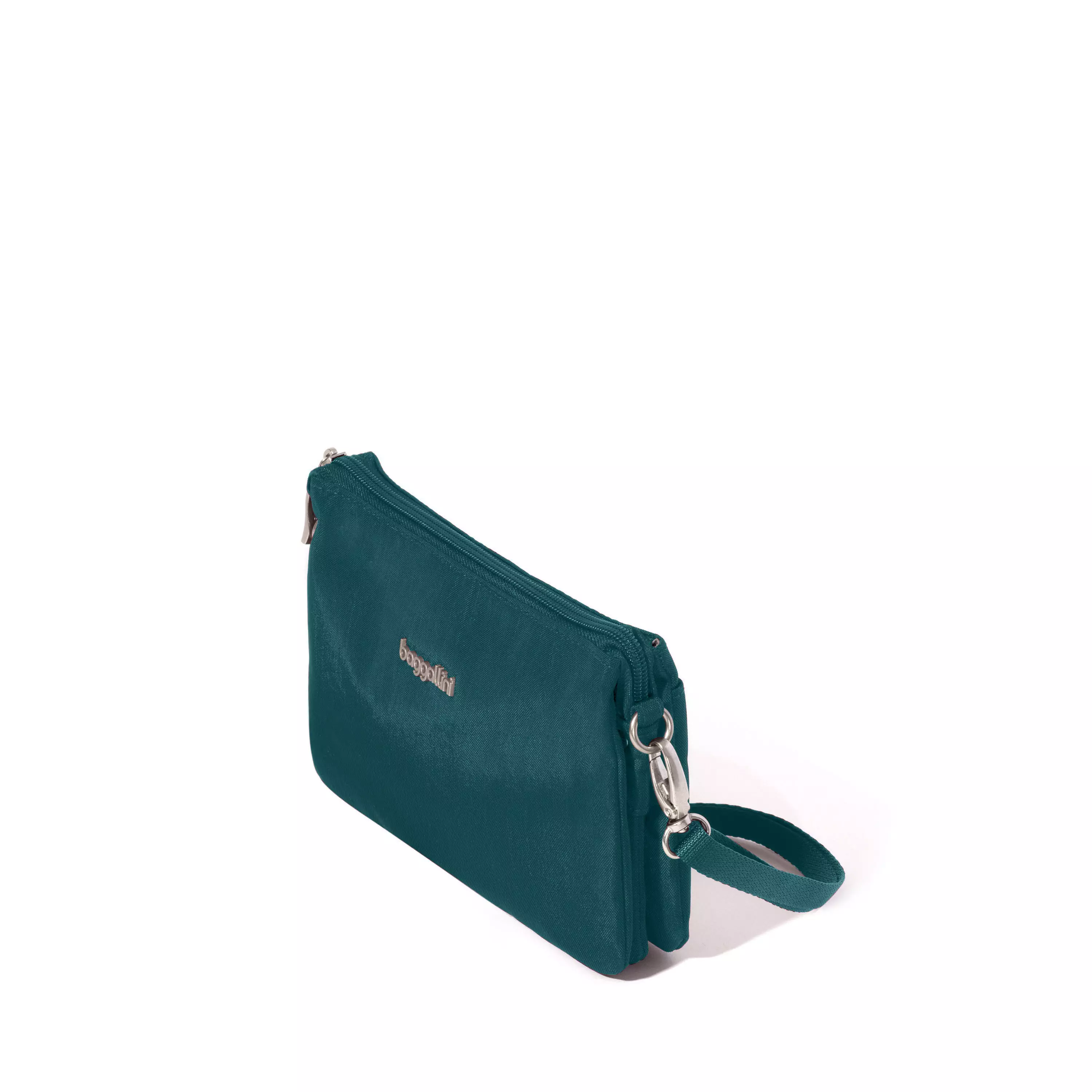 True Classic Only Mini Bag