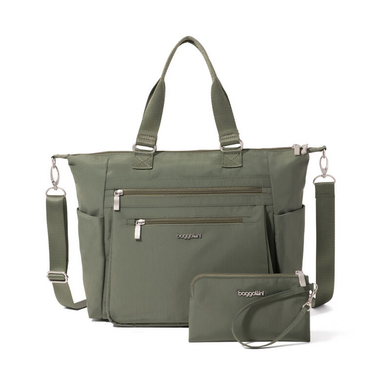 Trifecta Convertible Backpack Trifecta Convertible Backpack