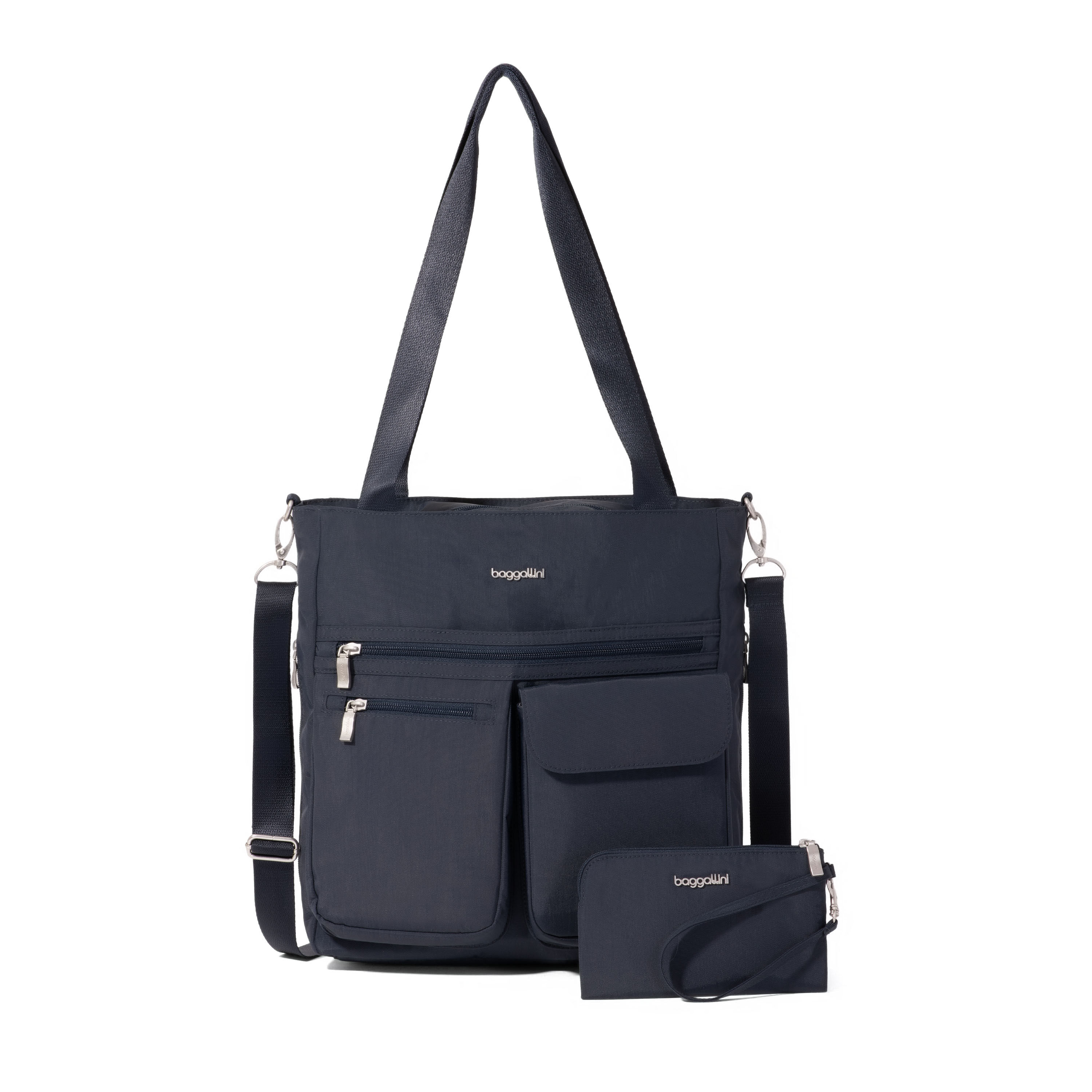Modern Everywhere Tote