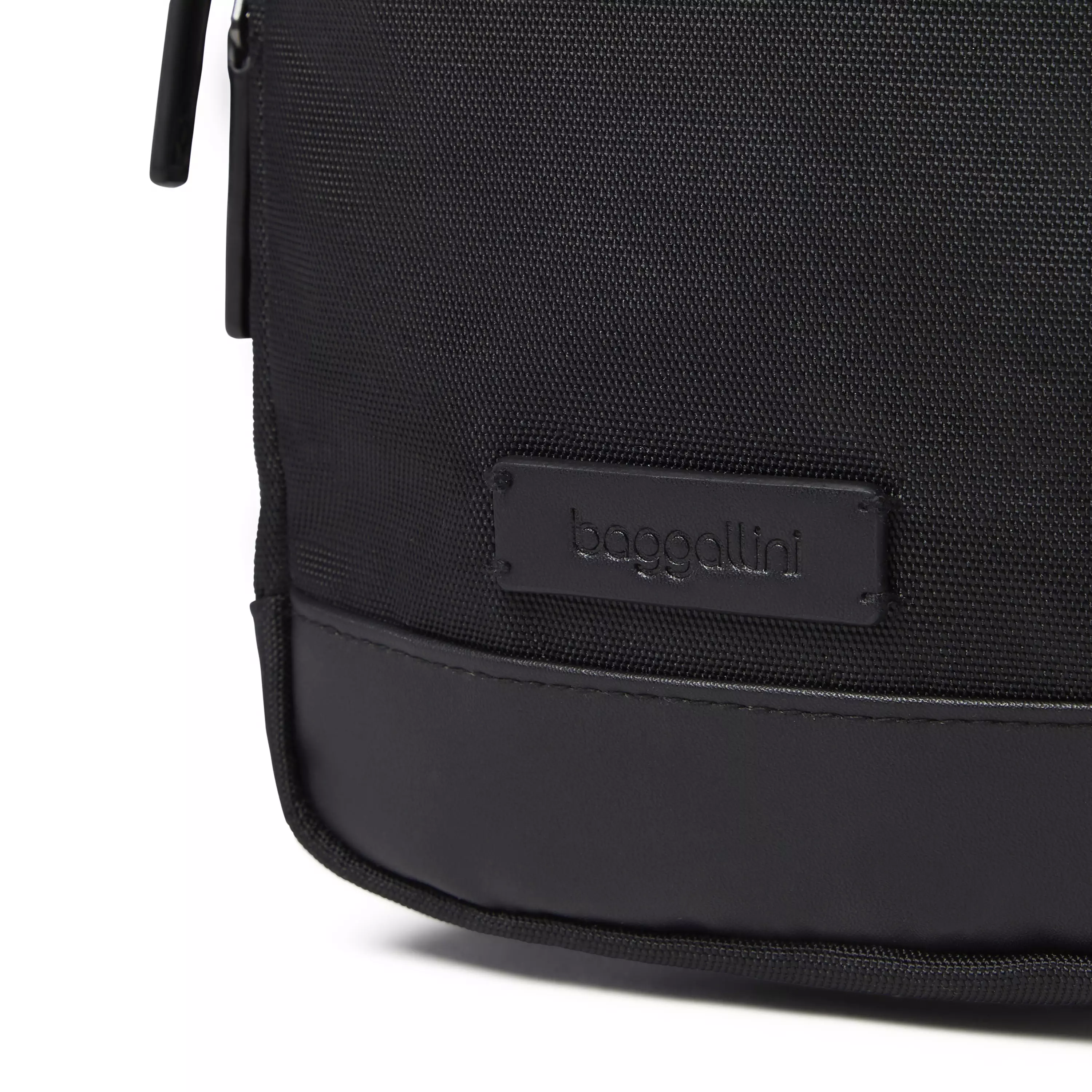 Commuter Sling Bag
