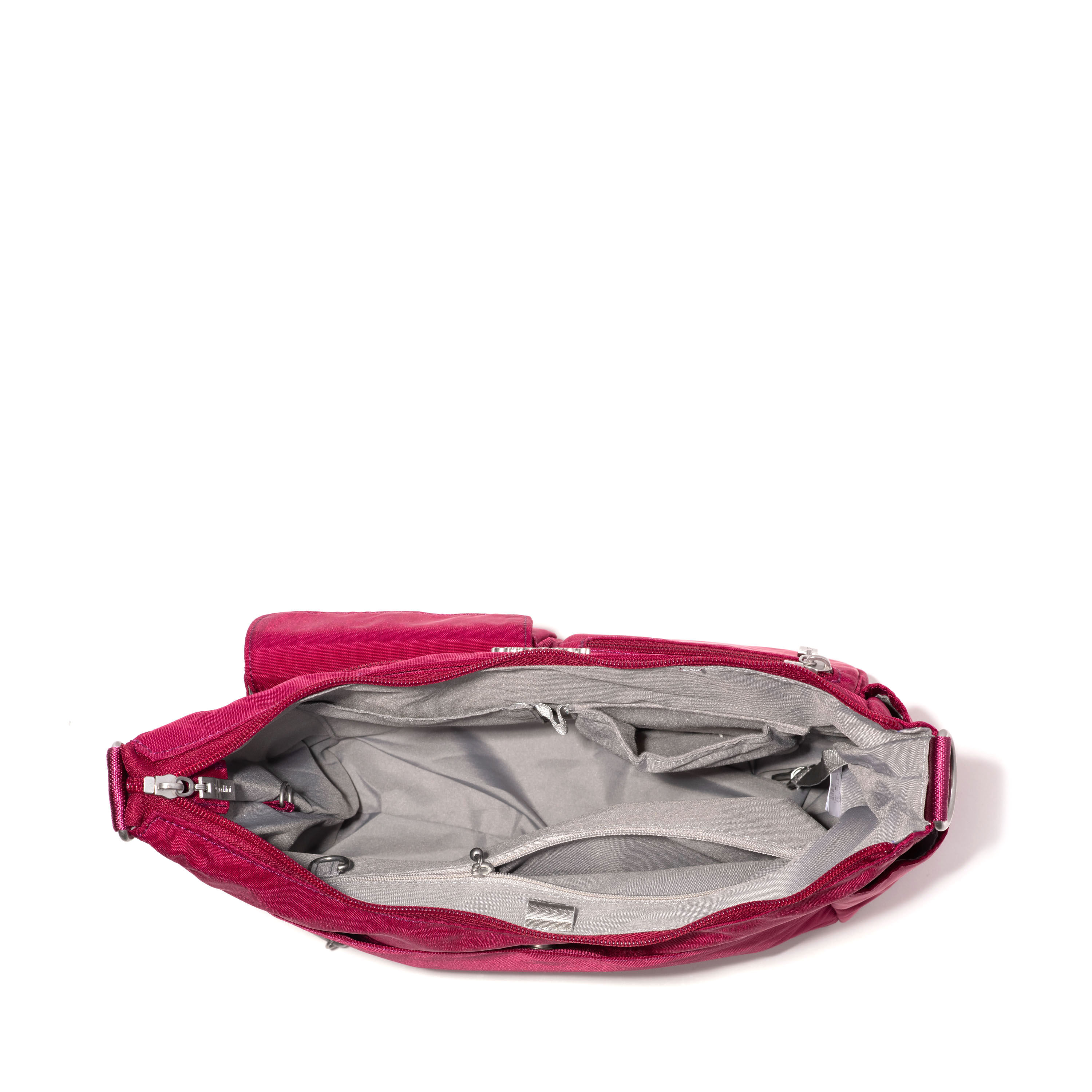 Modern Everywhere Bag