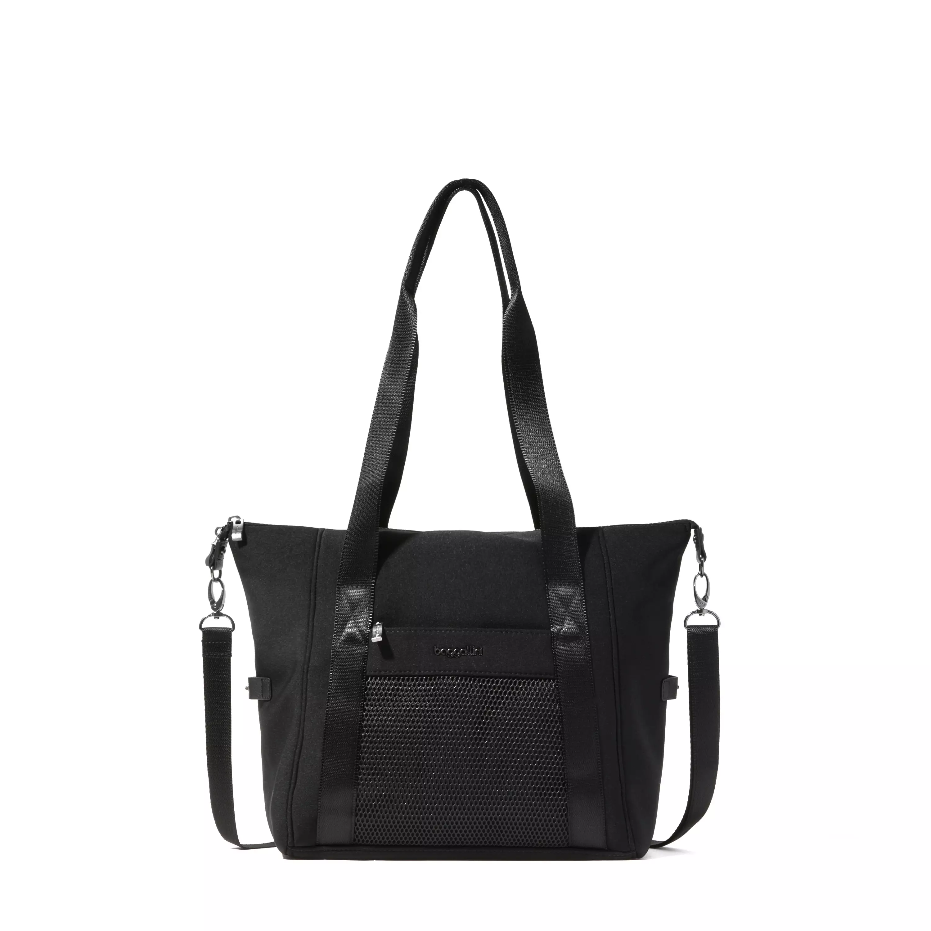 All Day Small Duffel