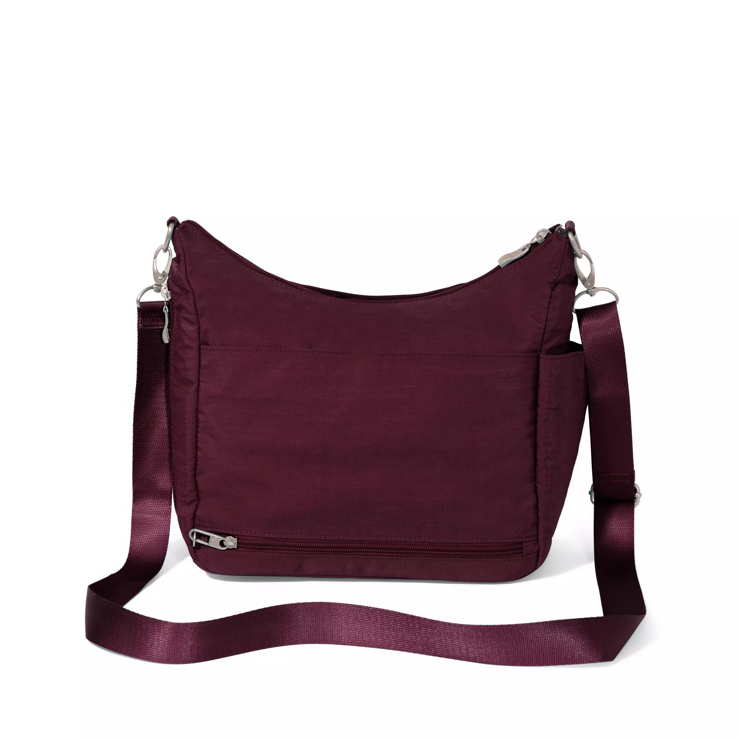 Modern Everywhere Bagg