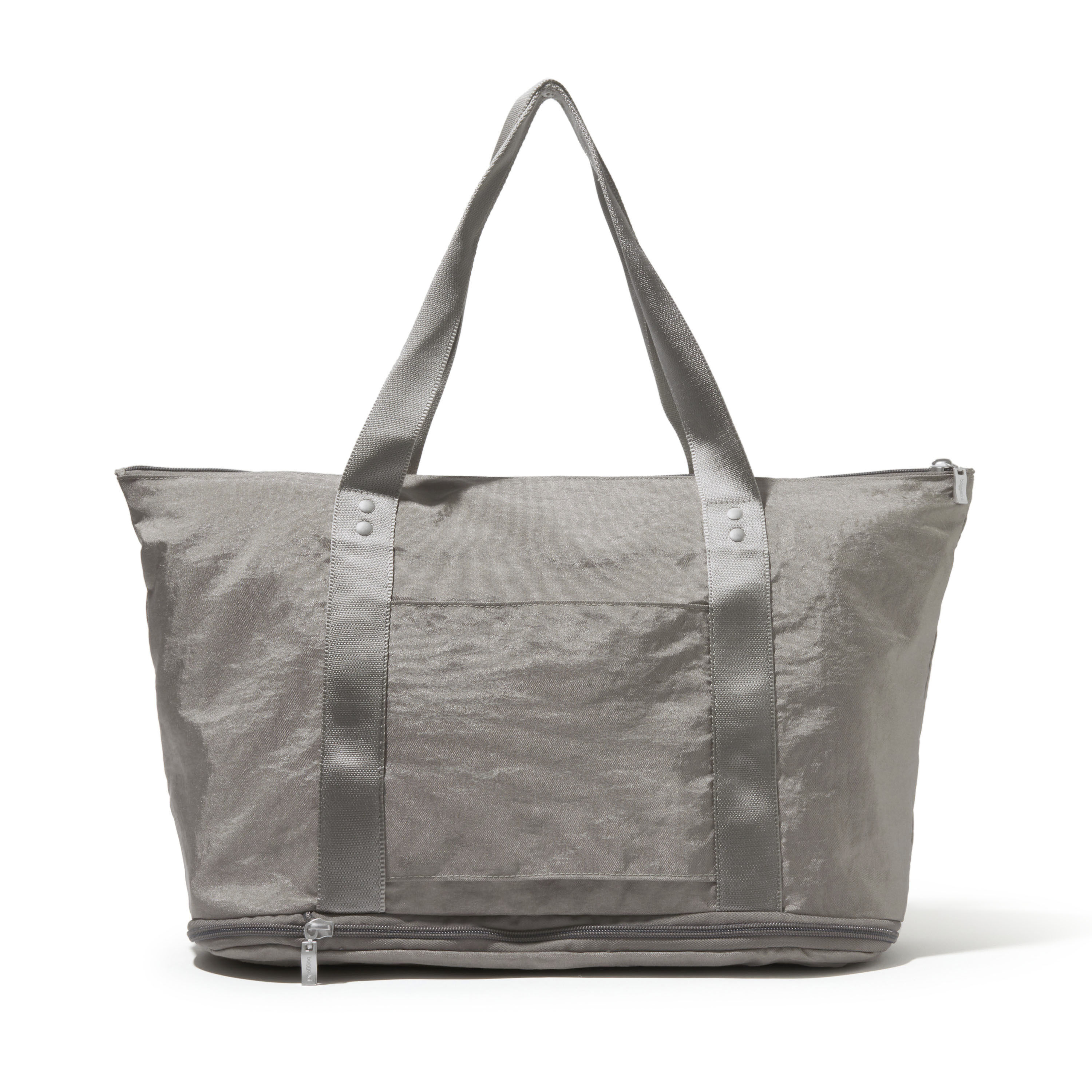 Carryall Expandable Packable Tote