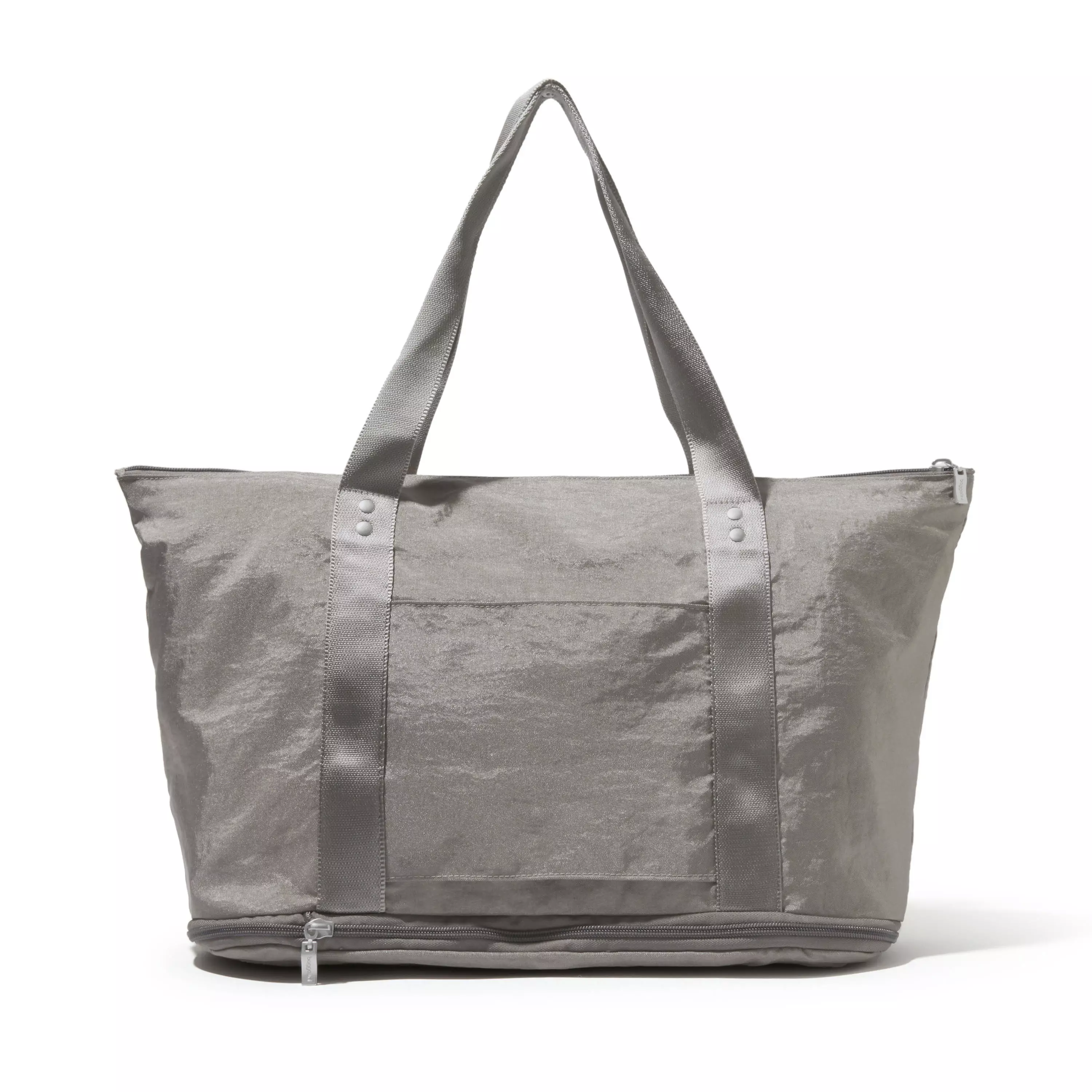Carryall Expandable Packable Tote