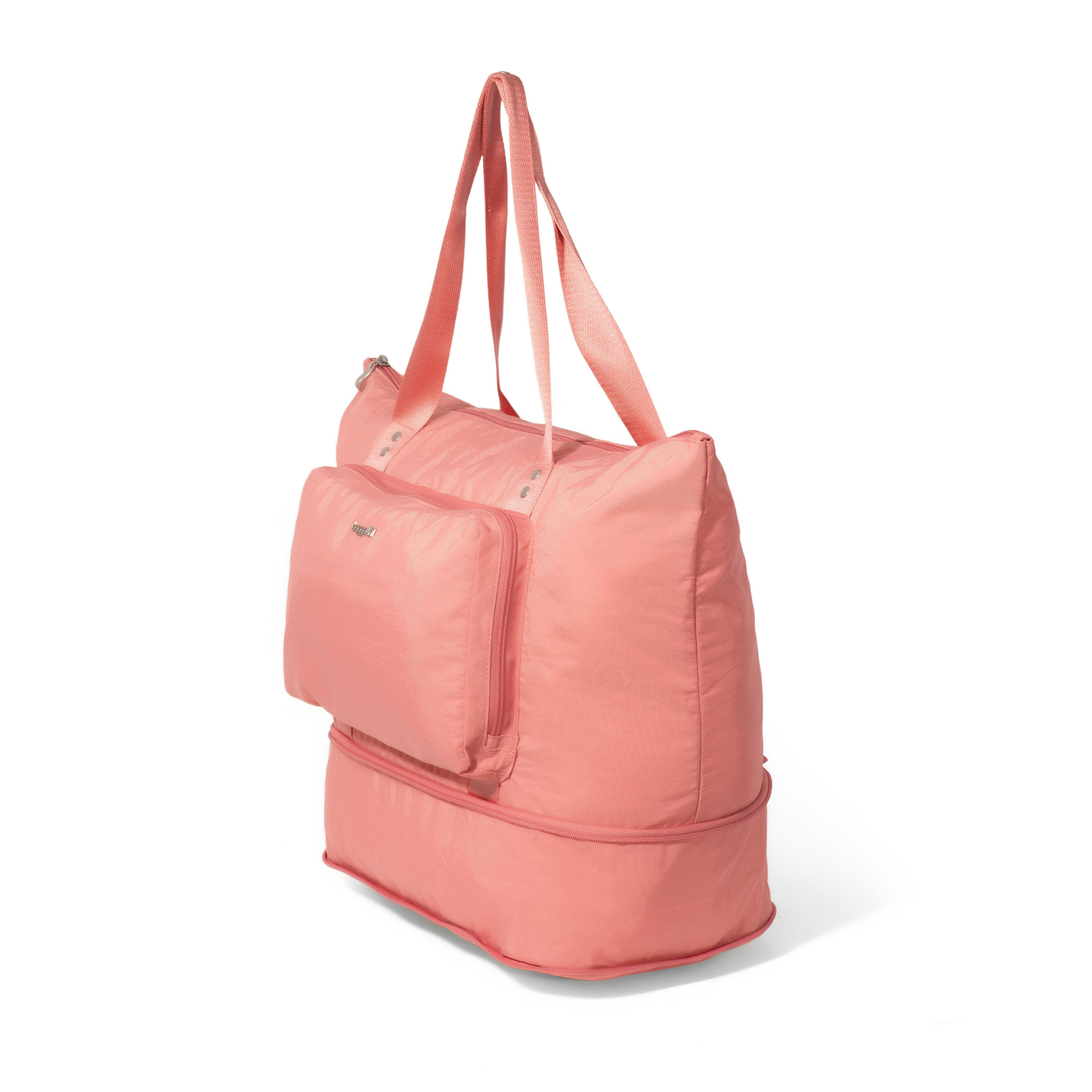 Carryall Expandable Packable Tote