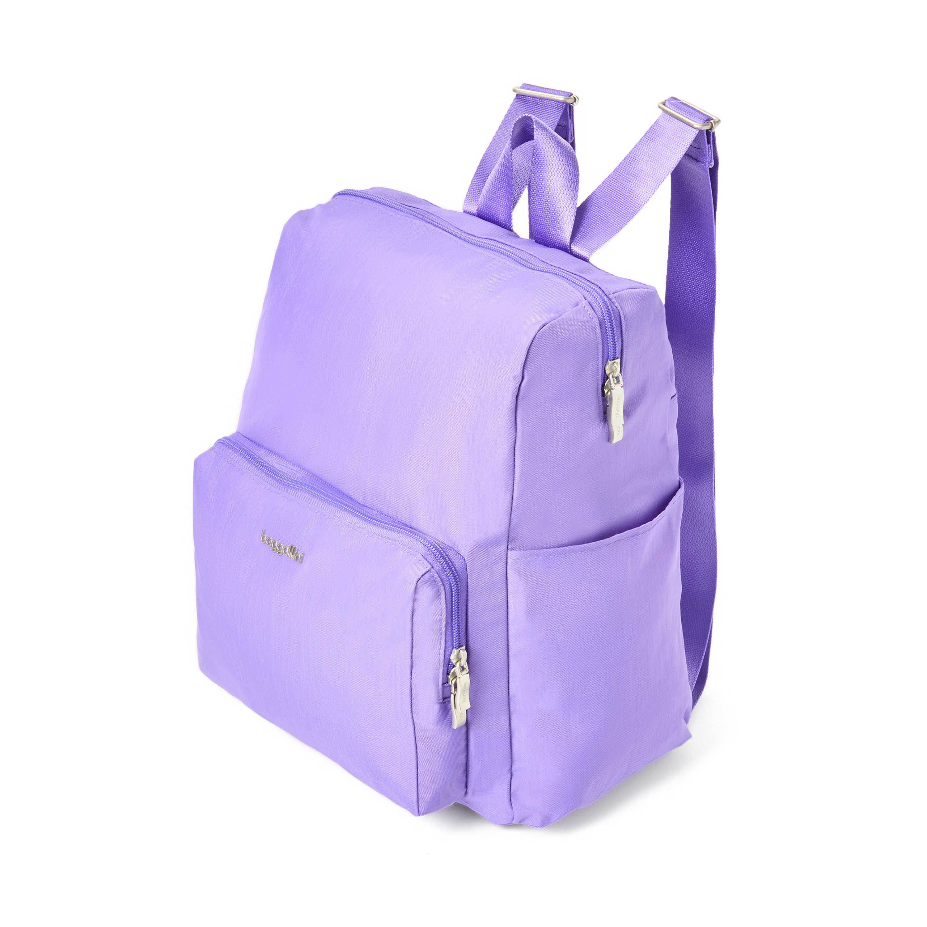 Carryall Packable Backpack