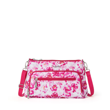 Day-To-Day Crossbody