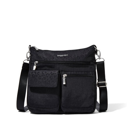 Modern Everywhere Slim Crossbody
