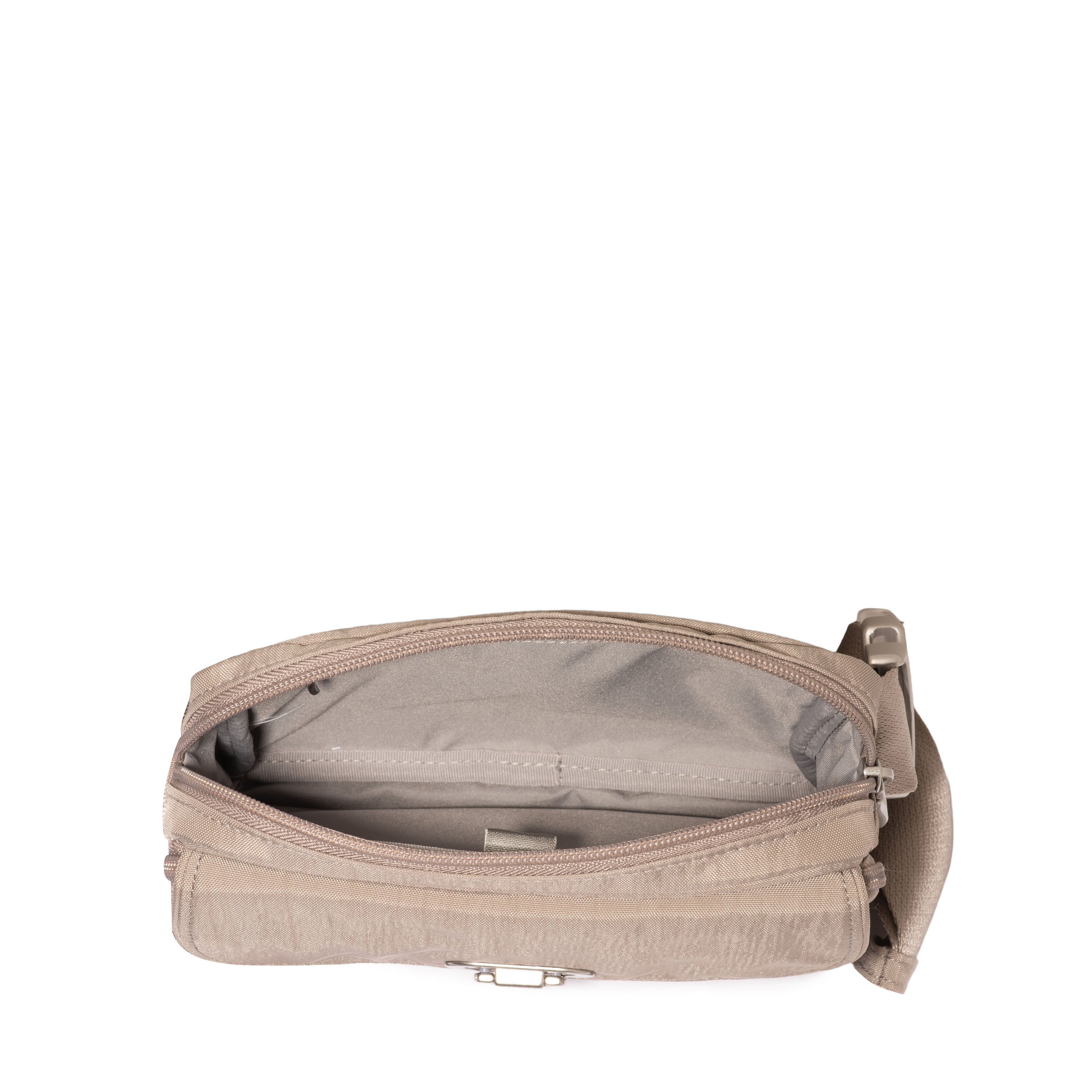 Coastal Flip Lock Sling