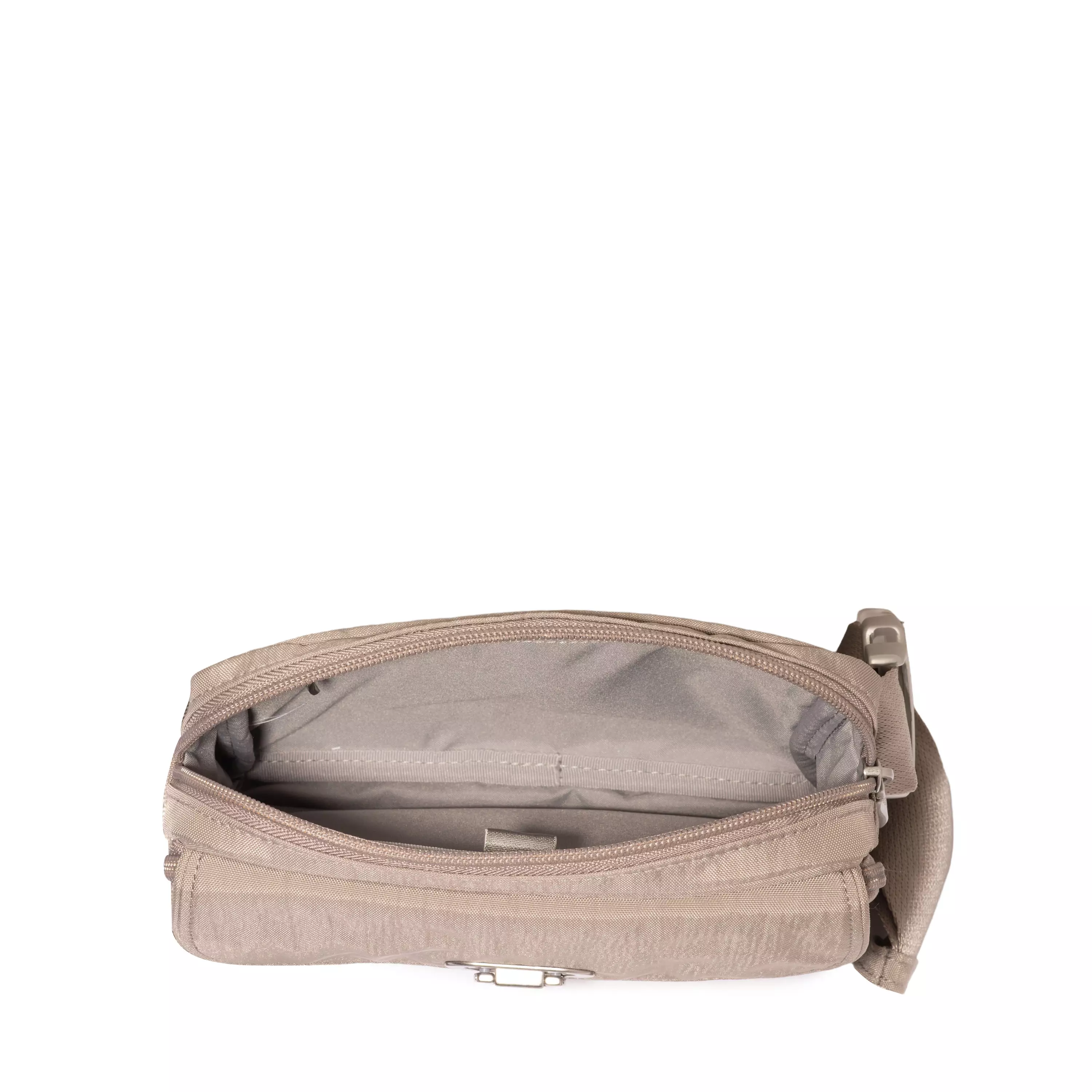 Coastal Flip Lock Sling