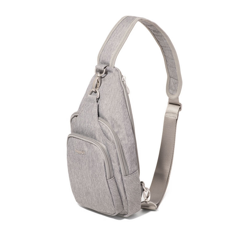 Central Park Sling Central Park Sling