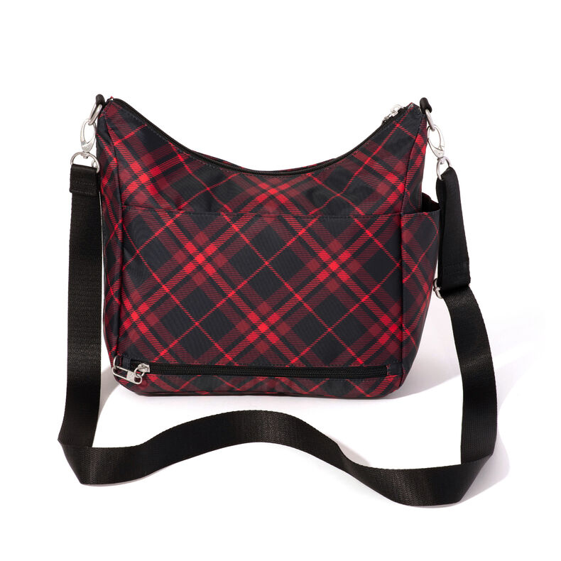 Modern Everywhere Bag Modern Everywhere Bag