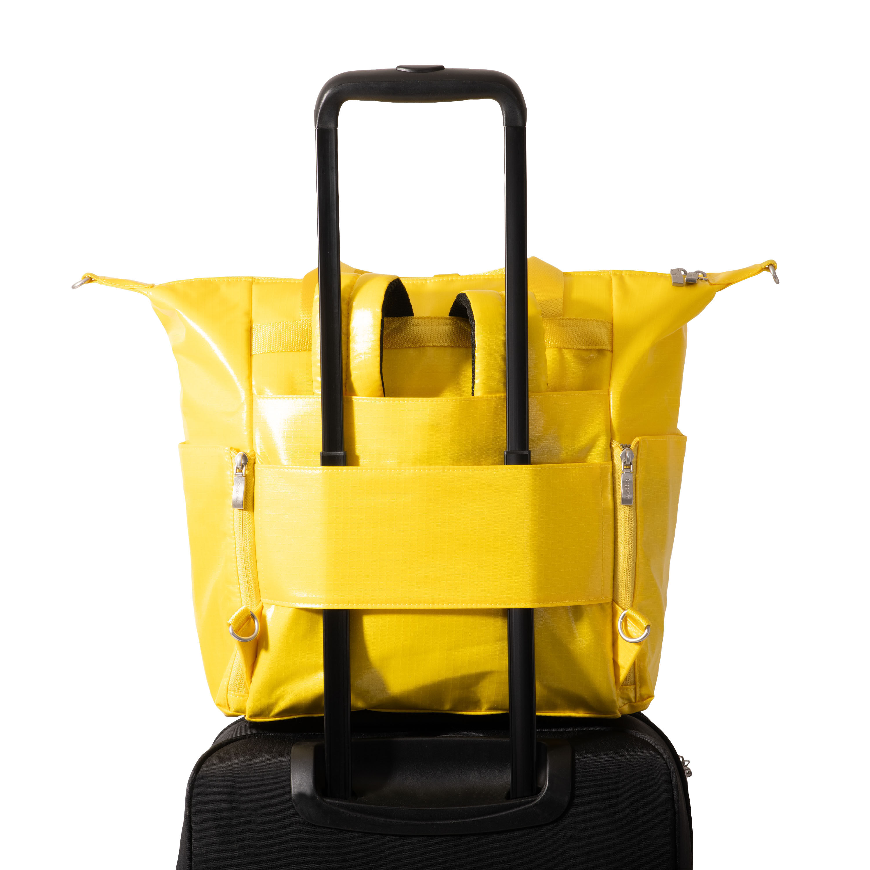 Picnic Cooler Backpack