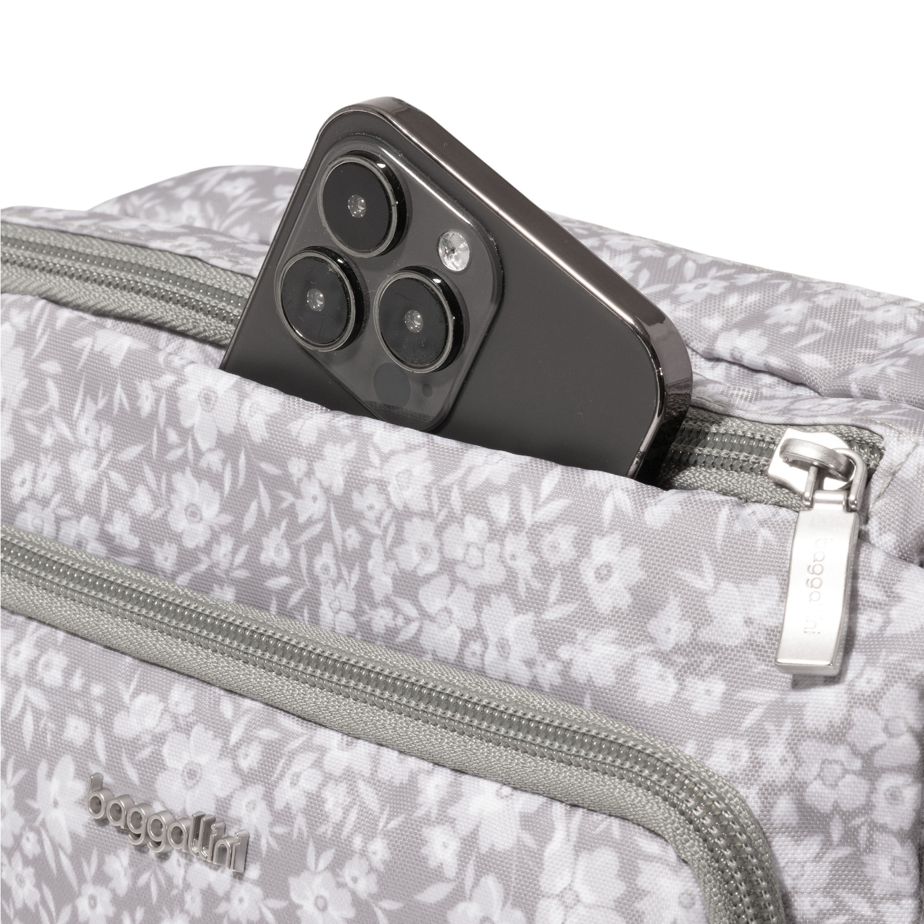 Modern Camera Bag