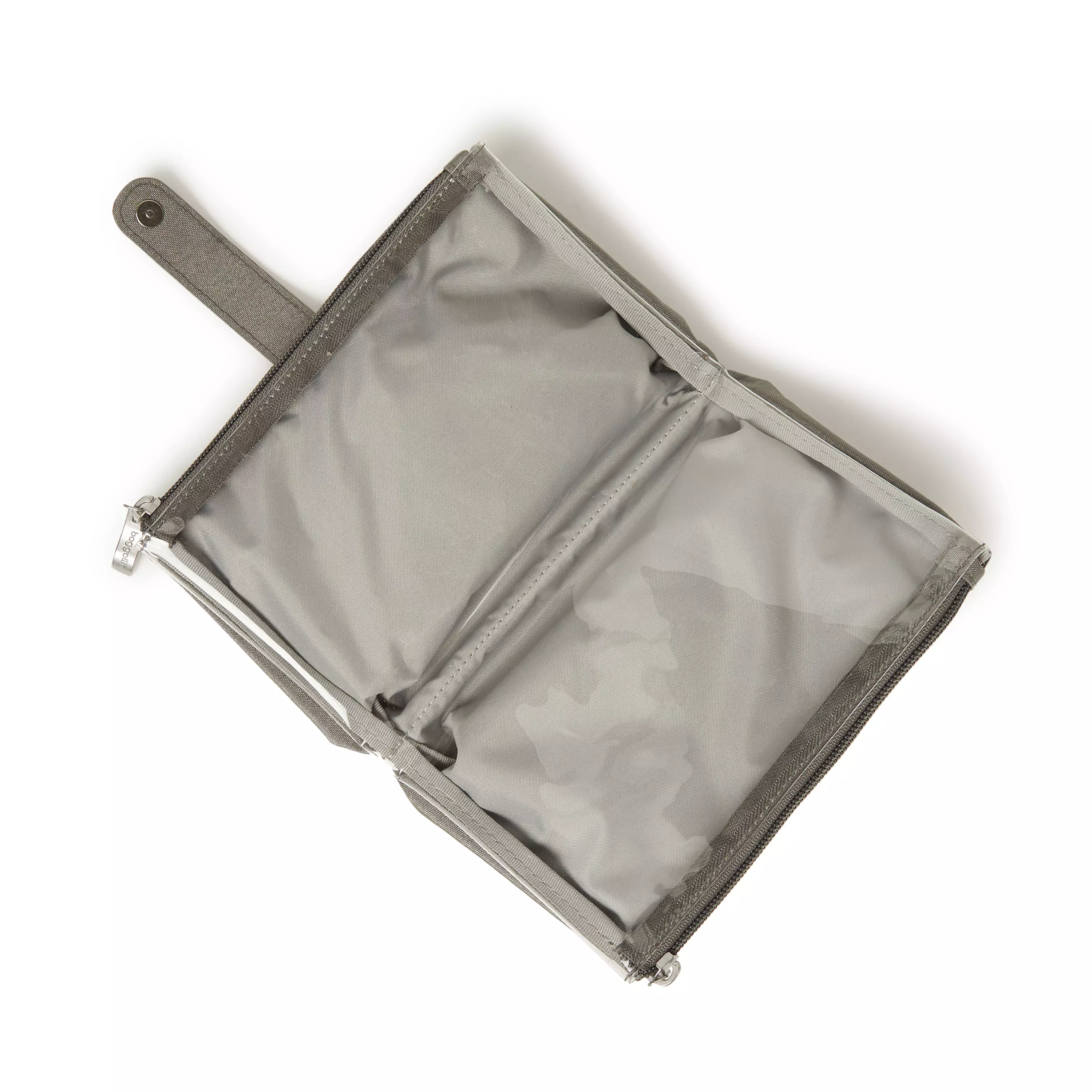 Carryall Case