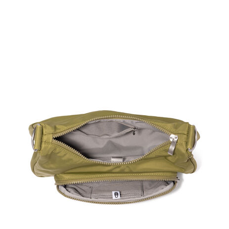 Savannah Crossbody Savannah Crossbody