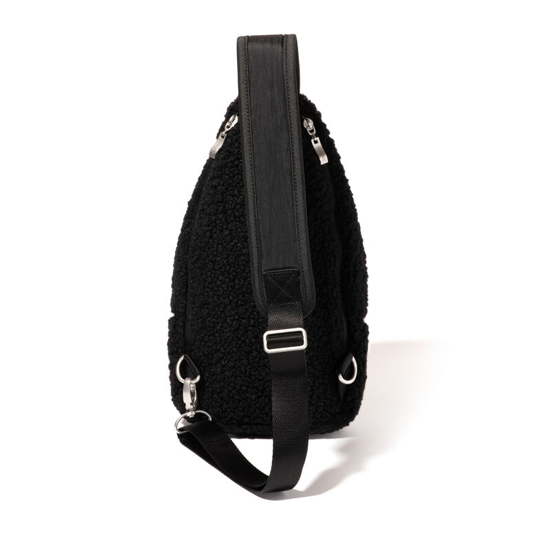 Central Park Sling Central Park Sling