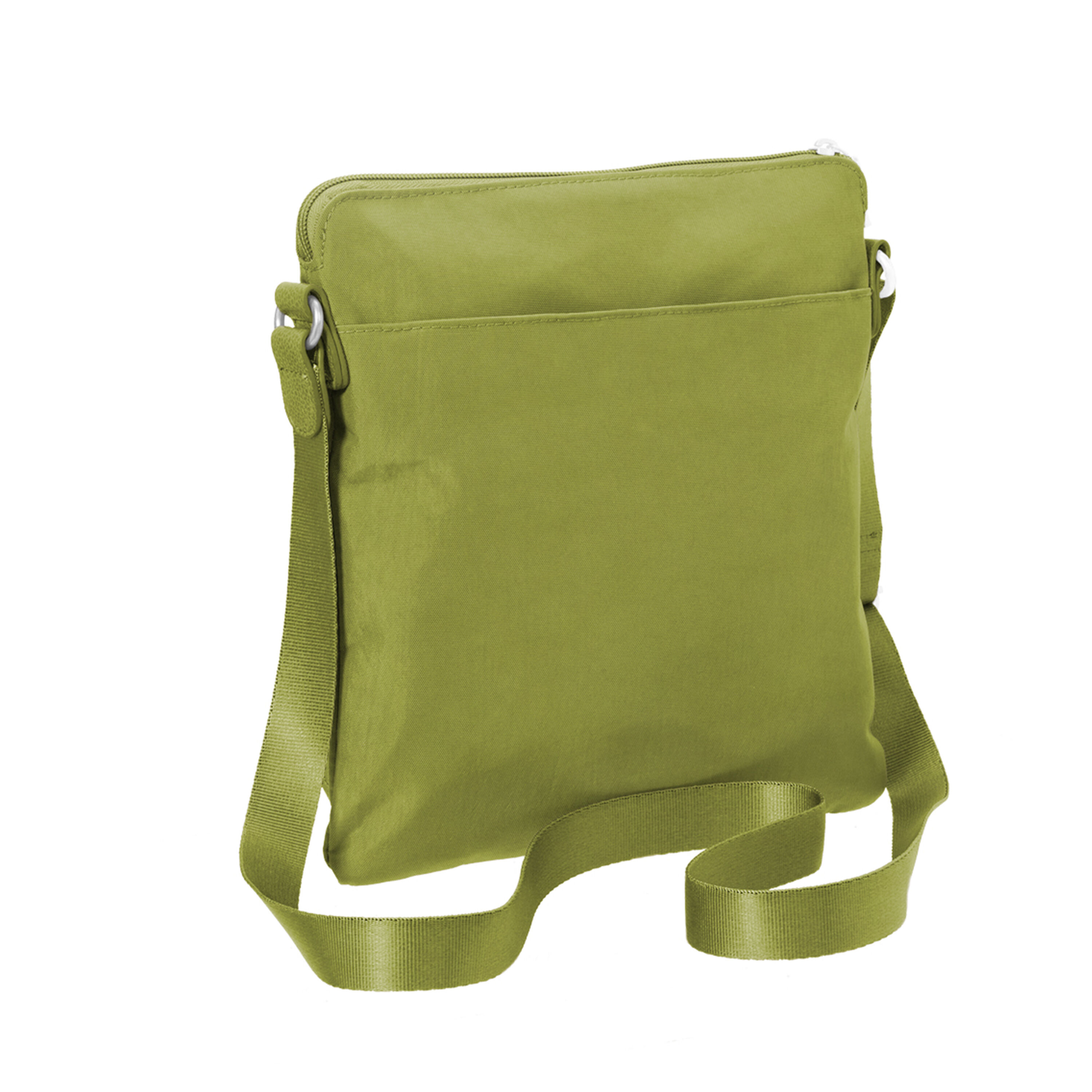 Go Bagg With RFID Phone Wristlet