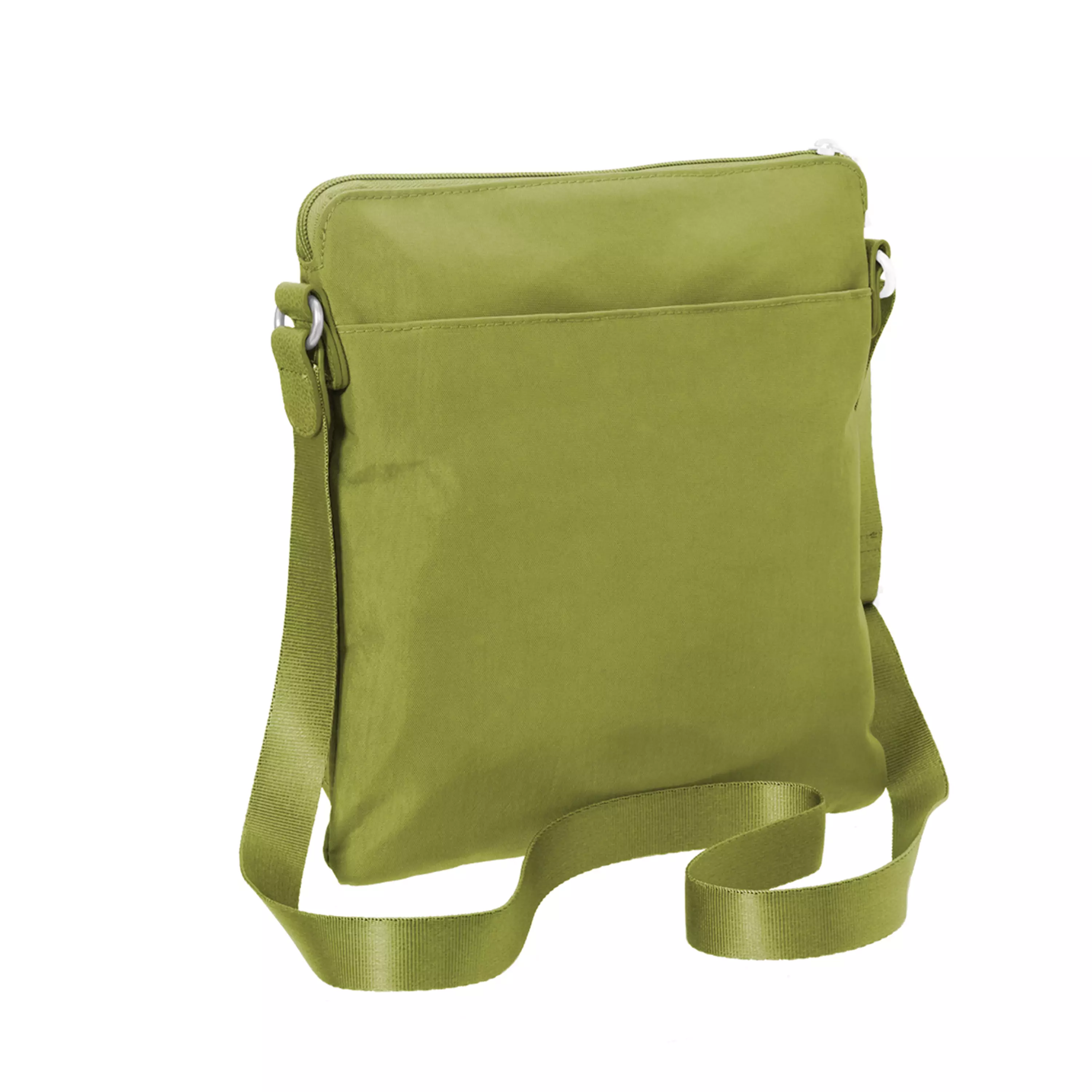 True Classic Go Bagg With RFID Wristlet