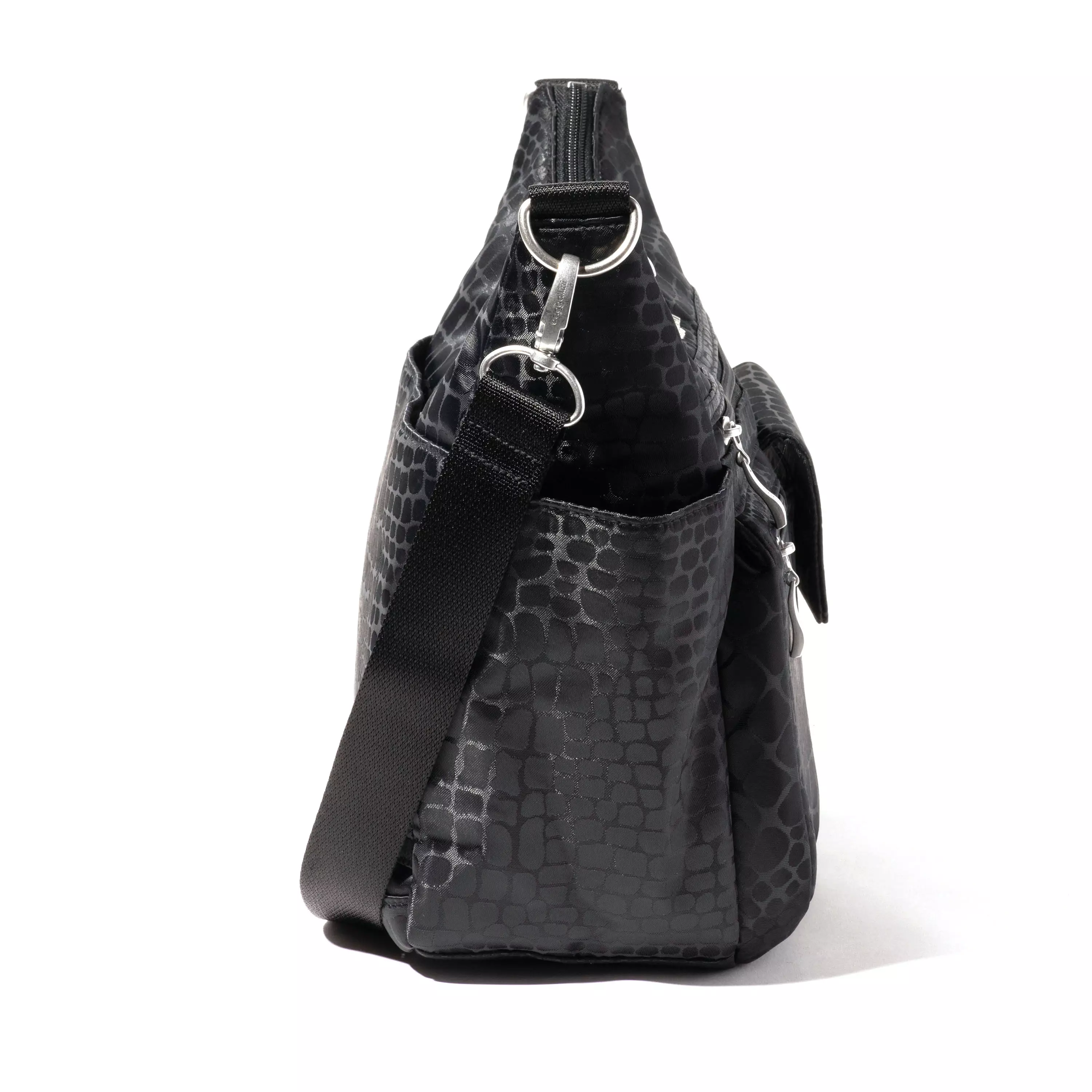 Modern Everywhere Bagg