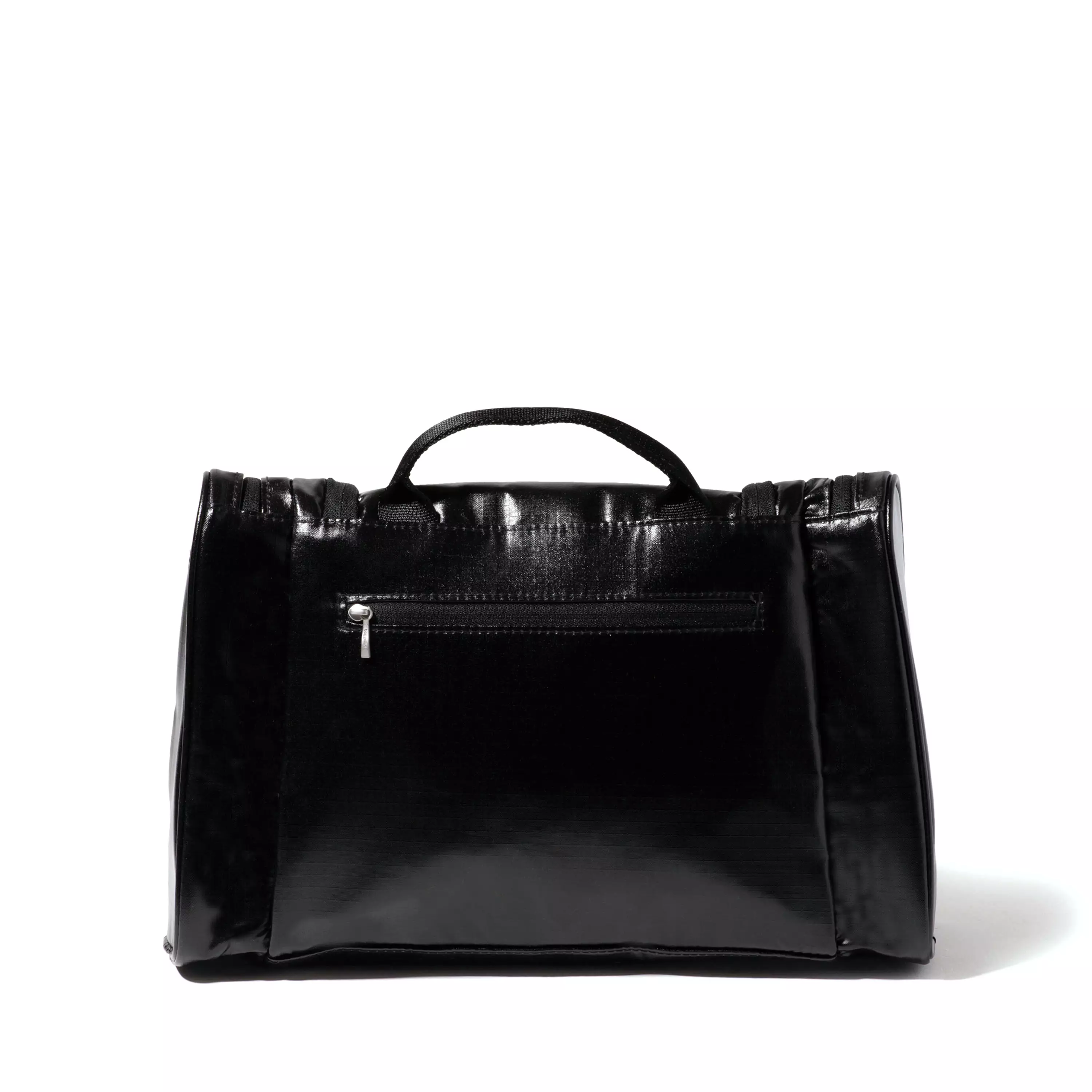Toiletry Kit