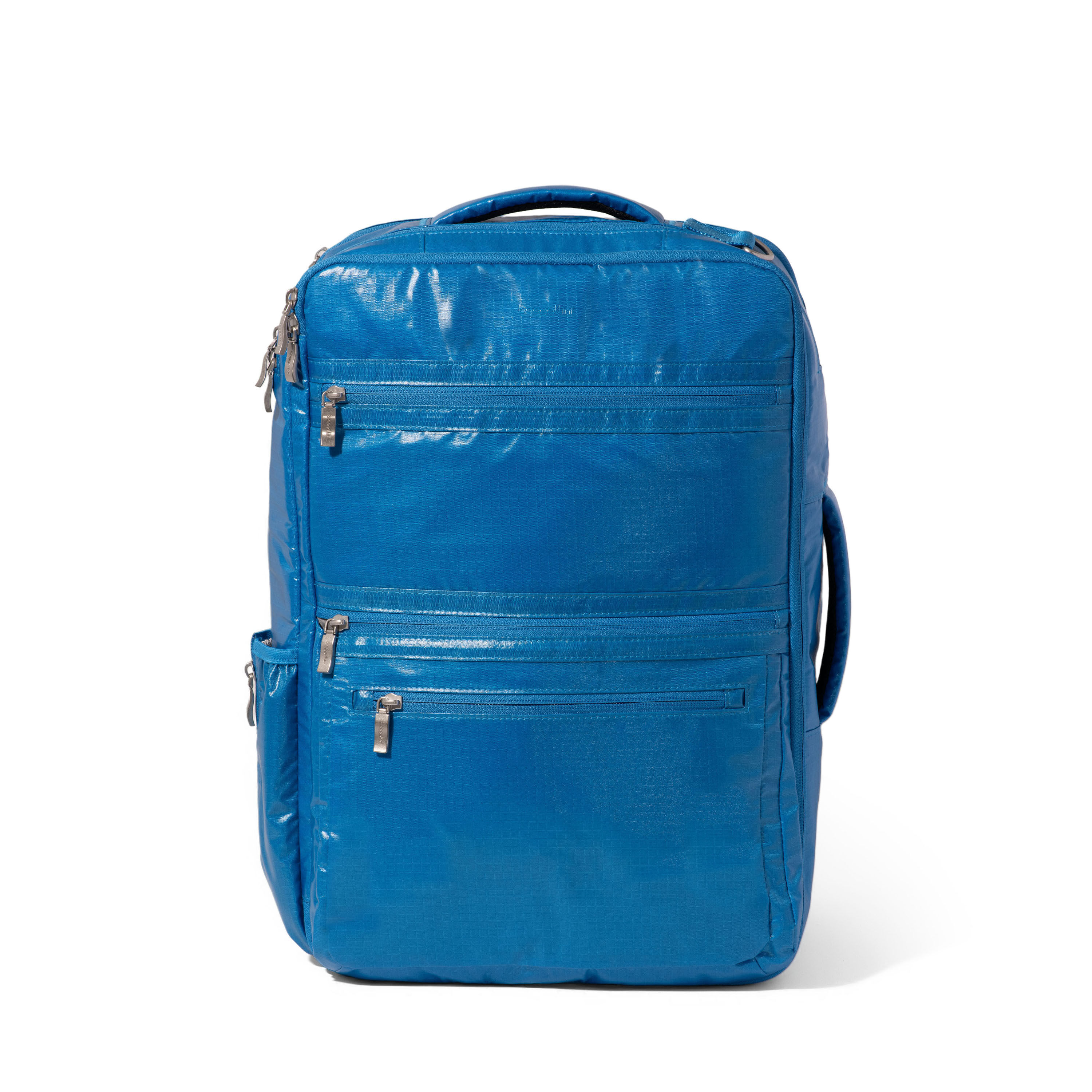 Modern Convertible Travel Backpack