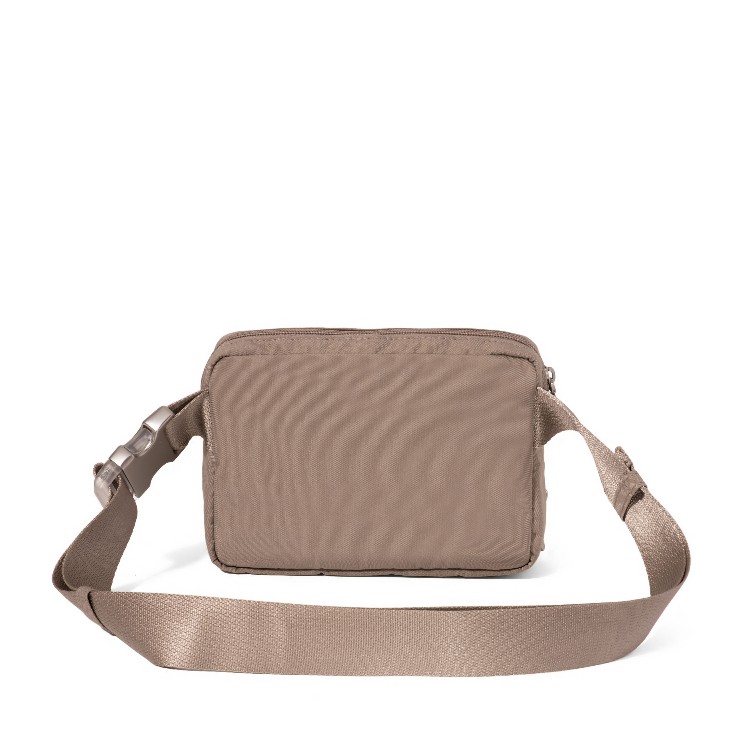 Coastal Flip Lock Sling