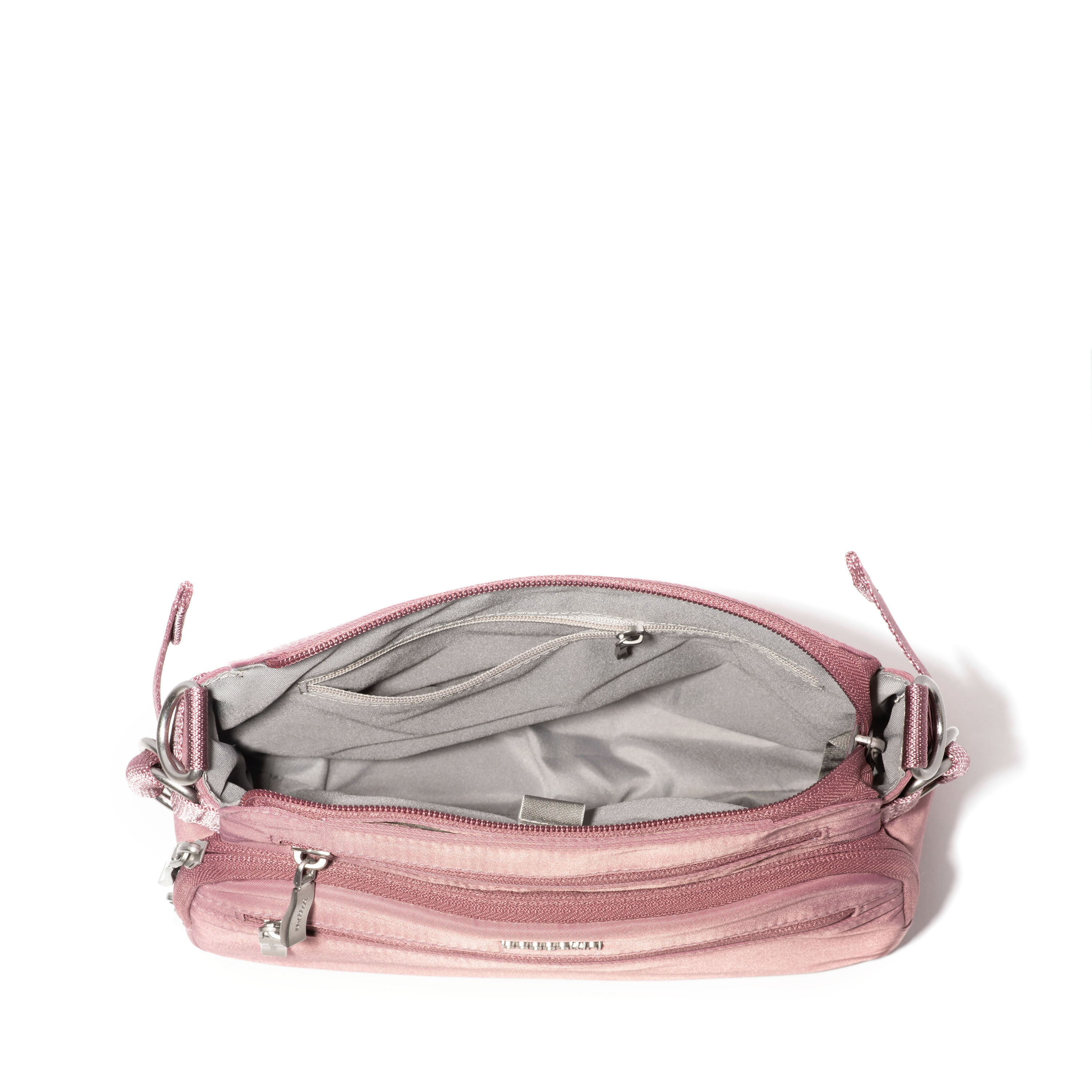Marais Crossbody