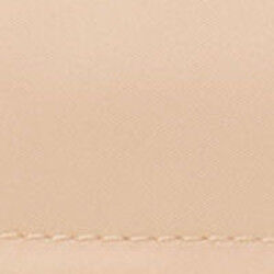 Nolita Convertible Crossbody
