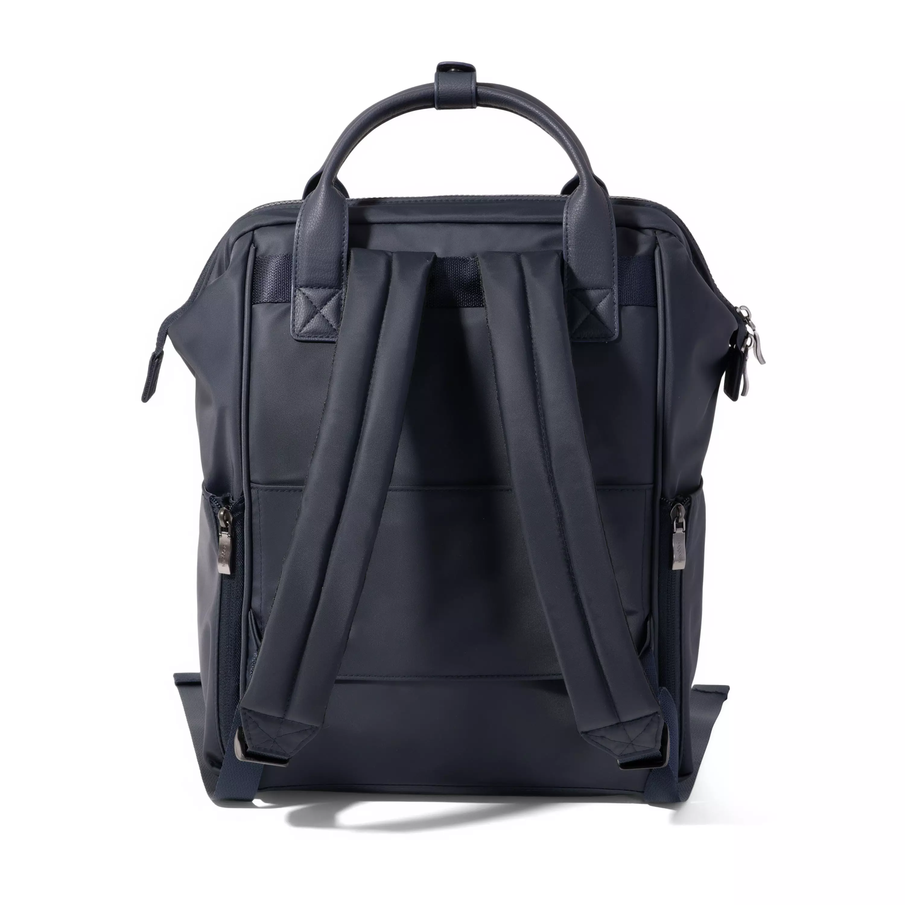Chelsea Laptop Backpack
