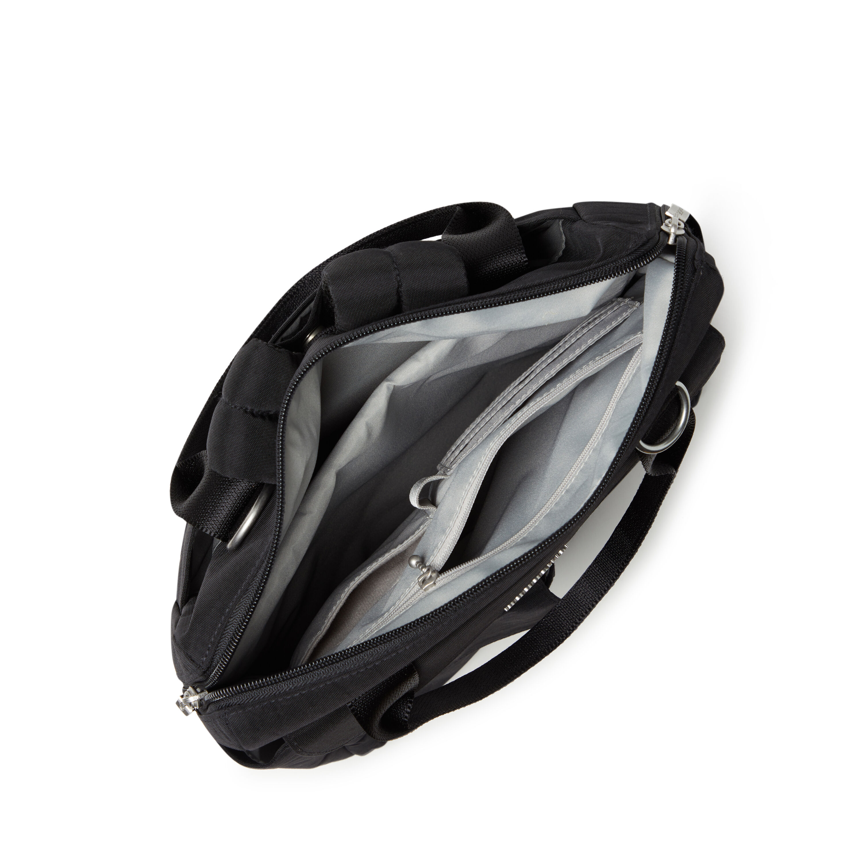 Modern Everywhere Laptop Backpack