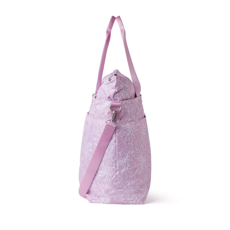 Large Carryall Tote Large Carryall Tote