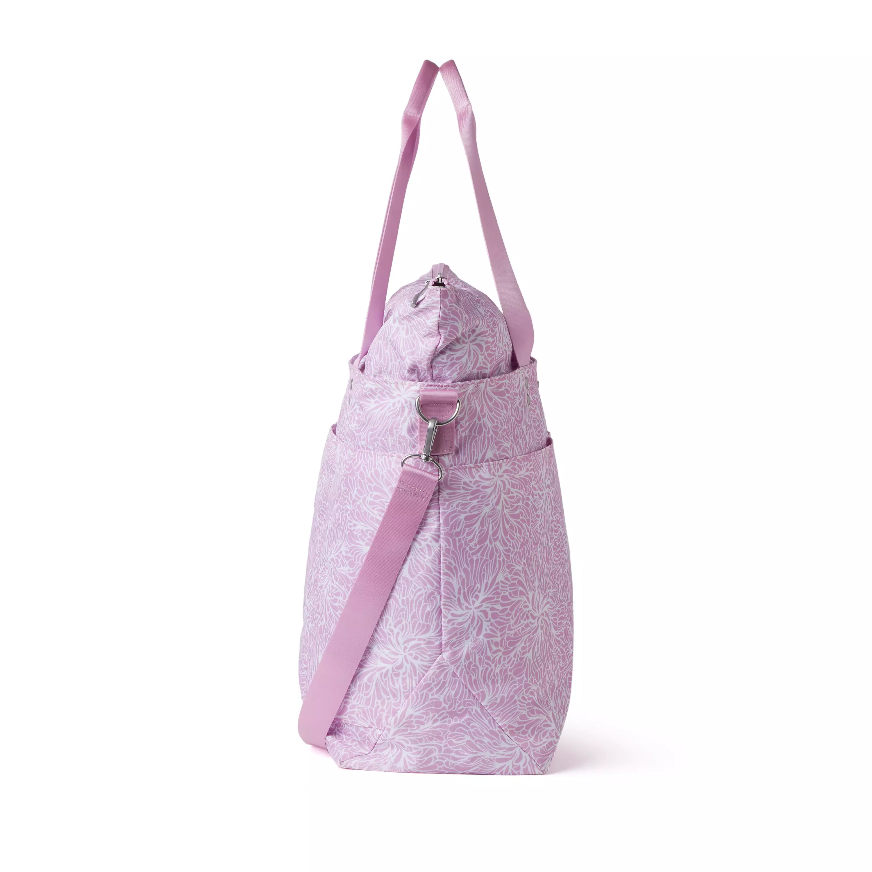 True Classic Large Carryall Tote