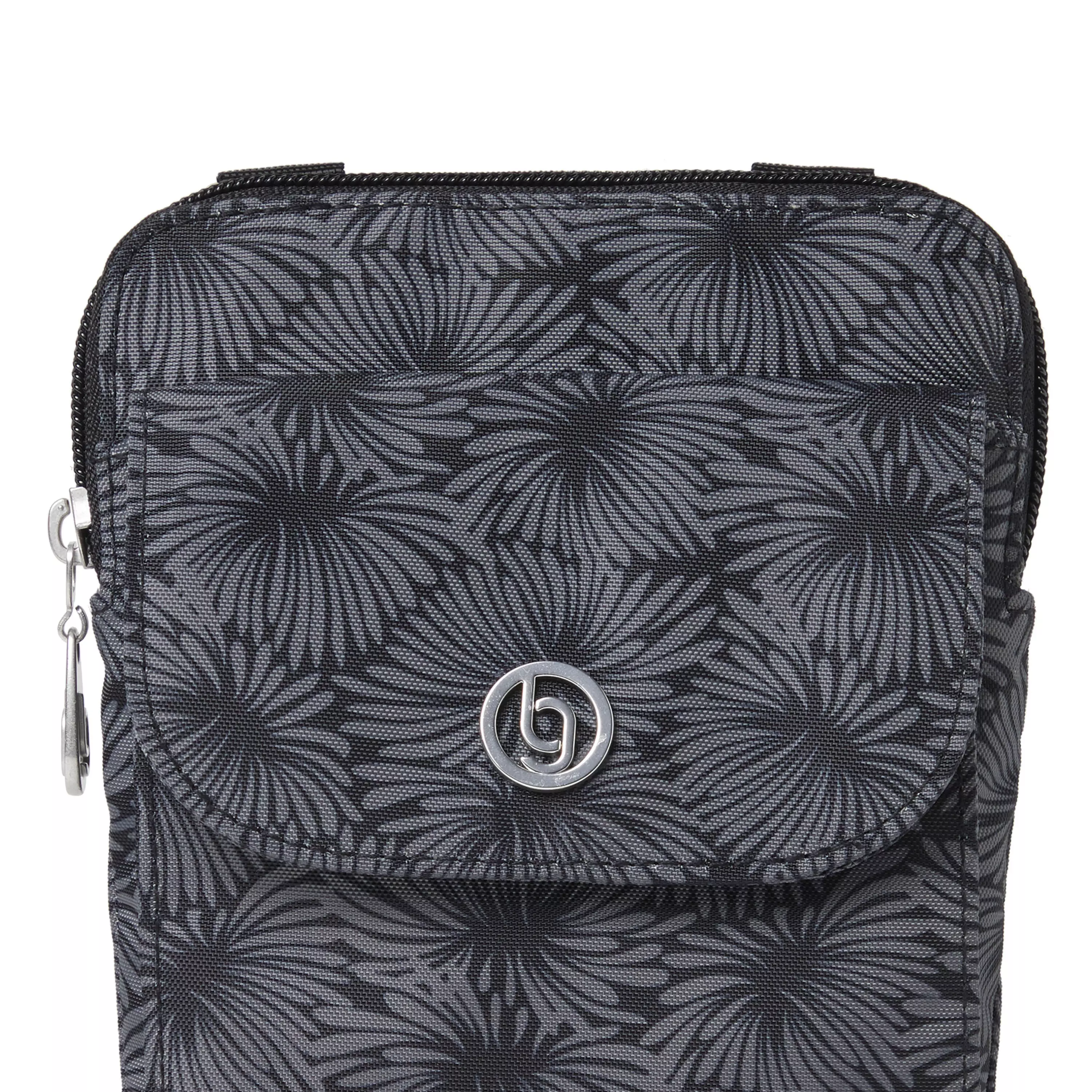 San Diego Mini Crossbody Bag