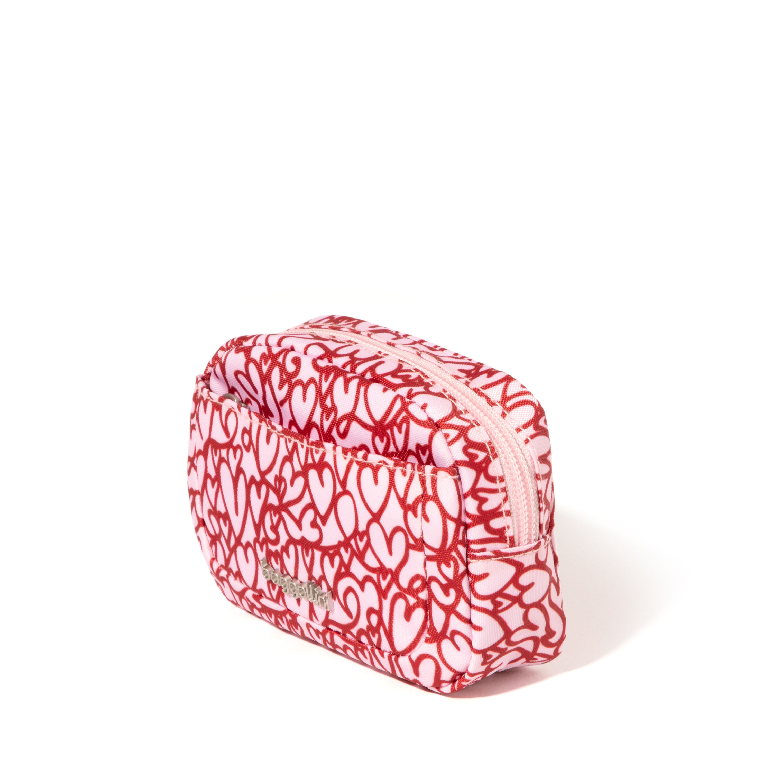 Mini Pocket Cosmetic